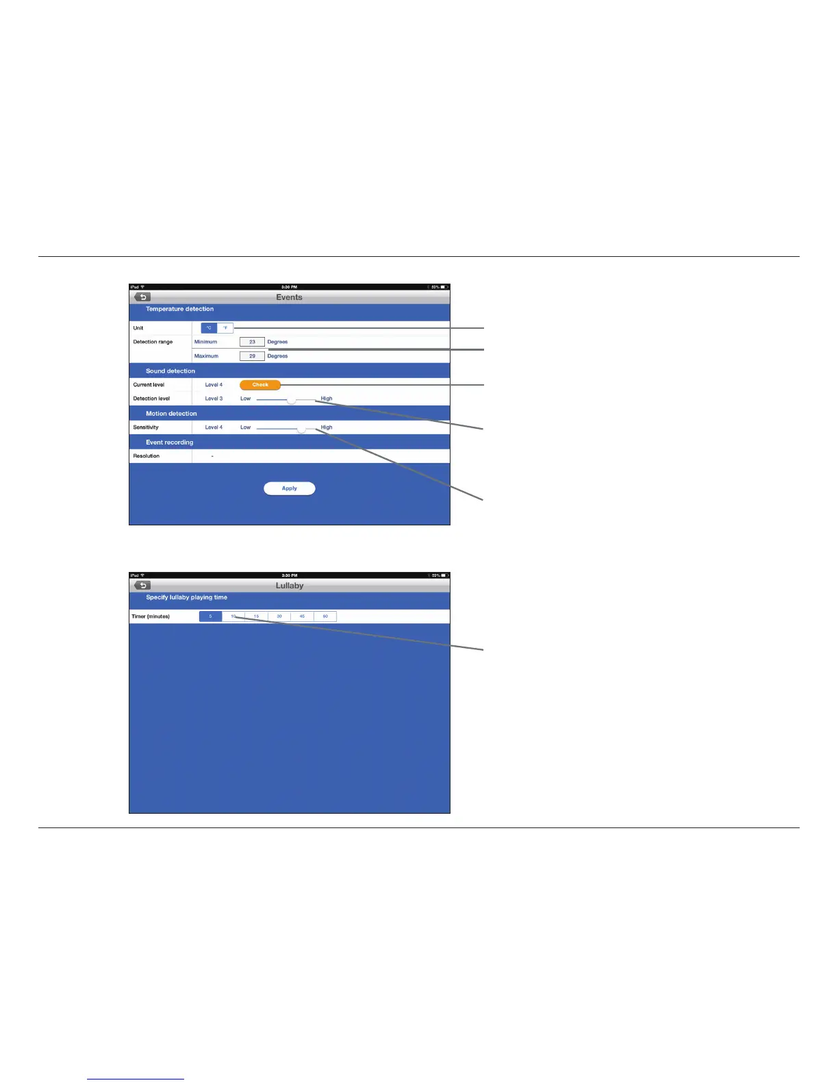 Page #24 background image