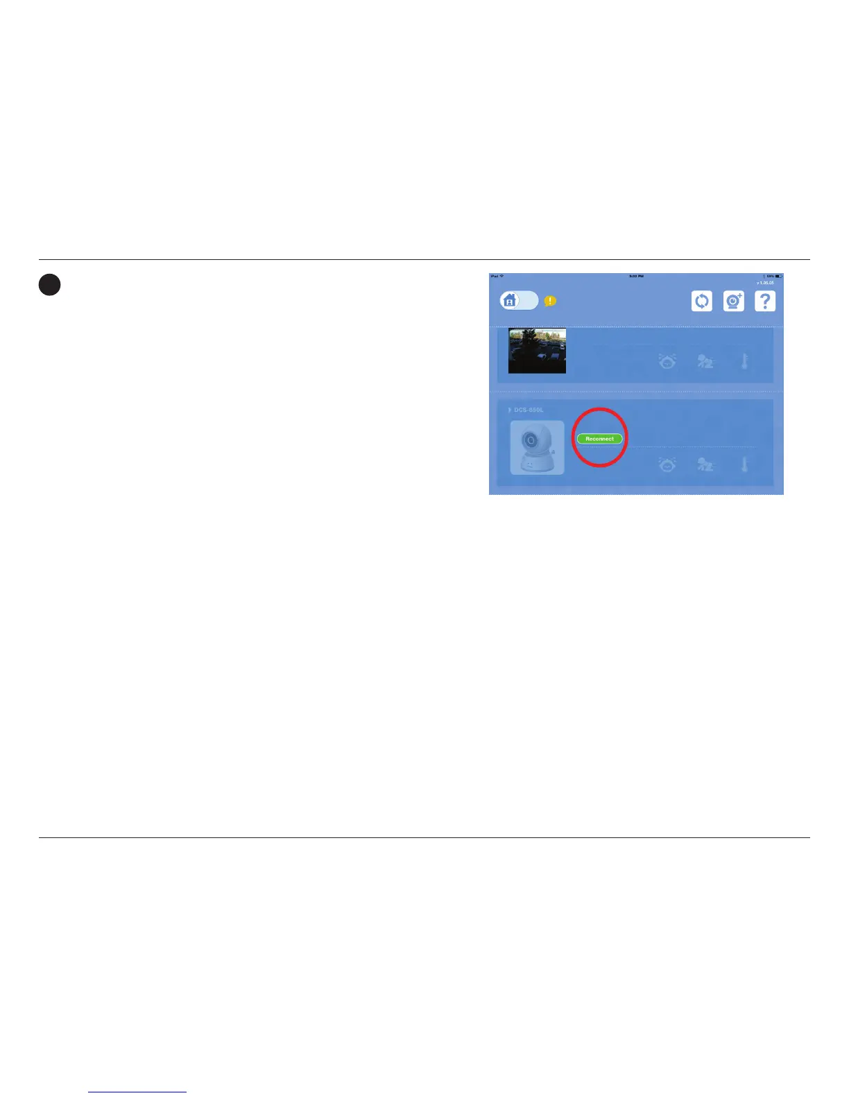 Page #31 background image
