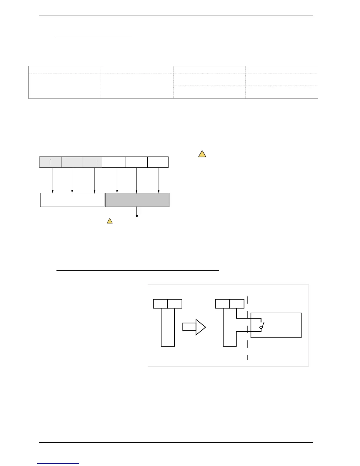 Page #26 background image