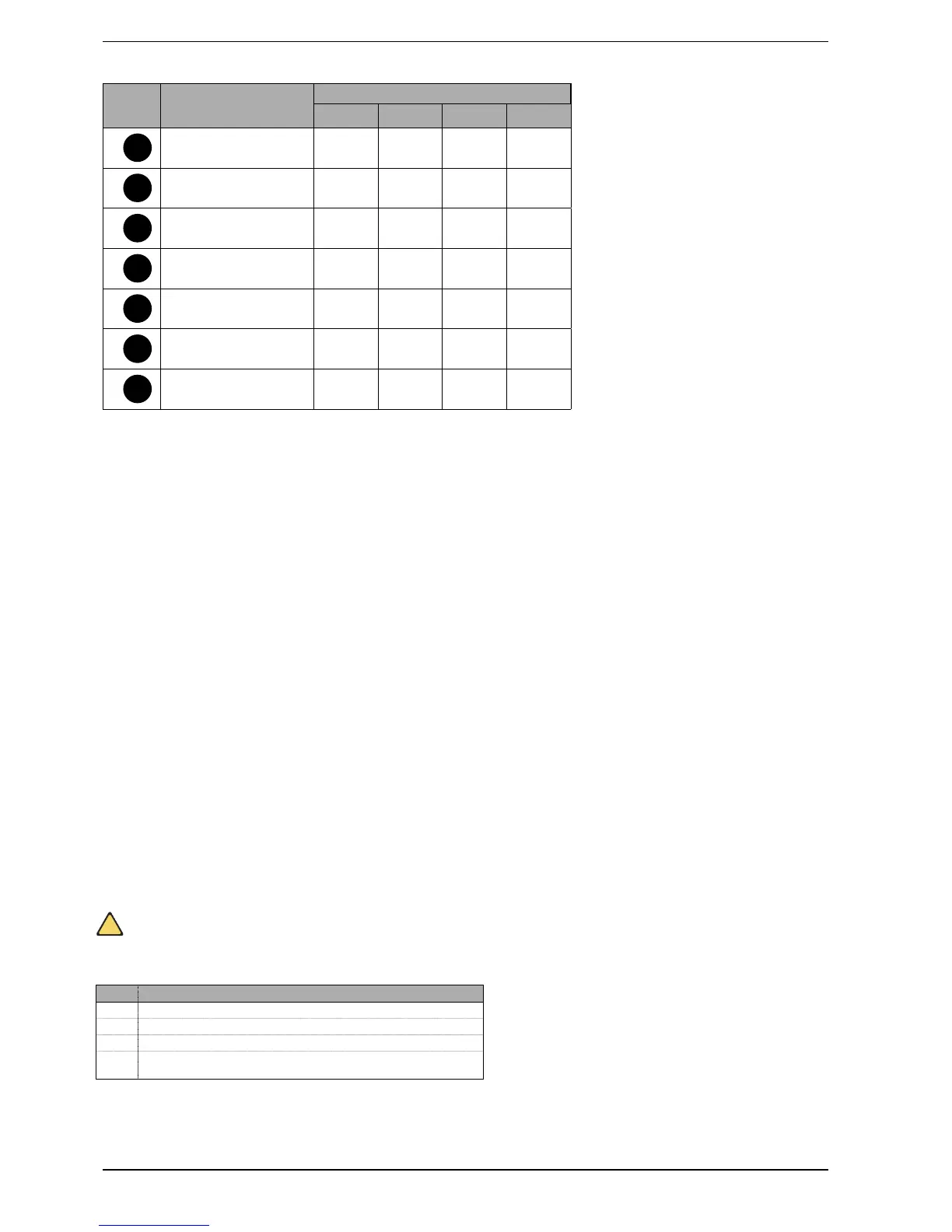 Page #28 background image