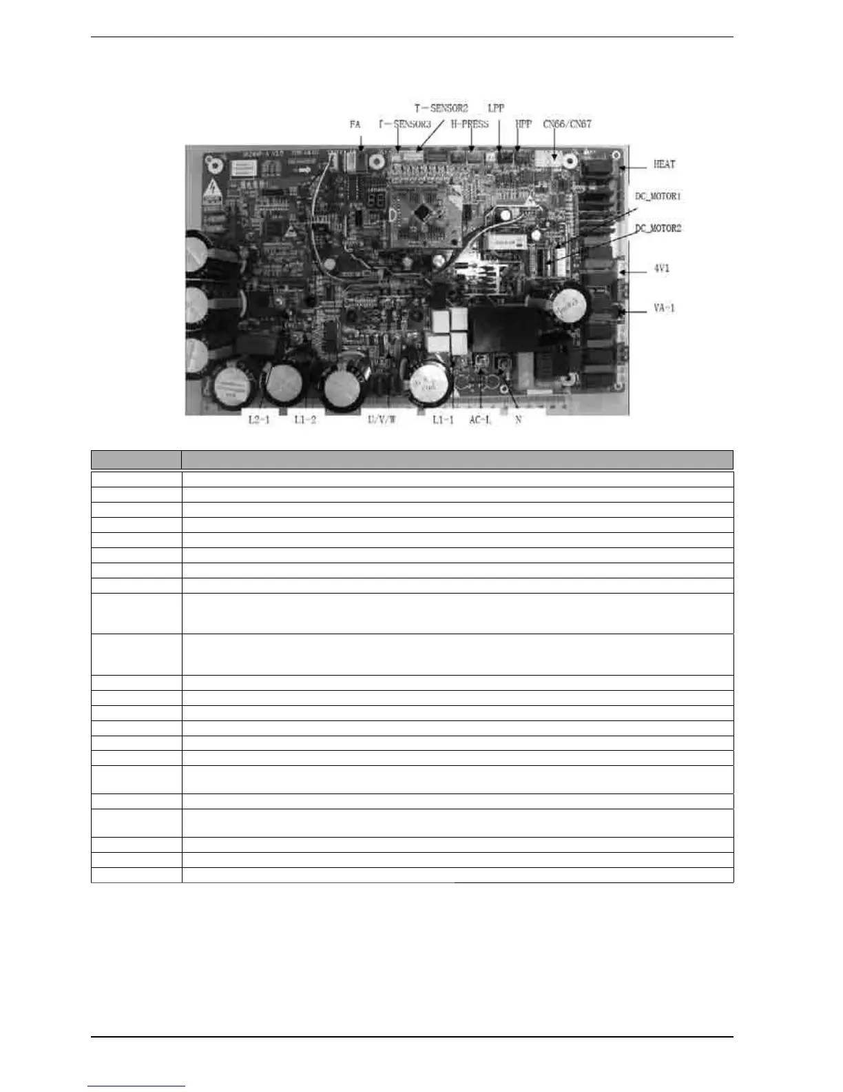 Page #32 background image