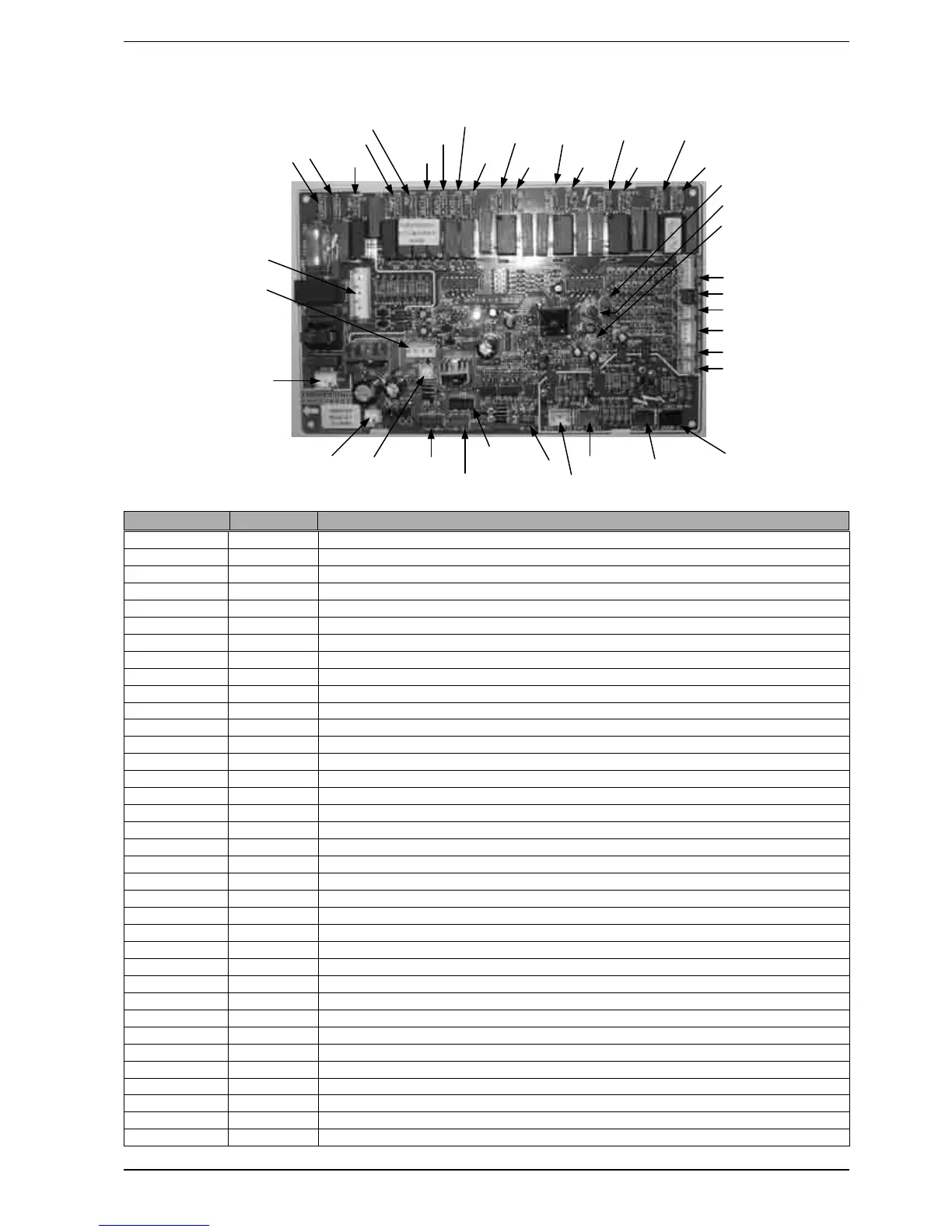 Page #33 background image