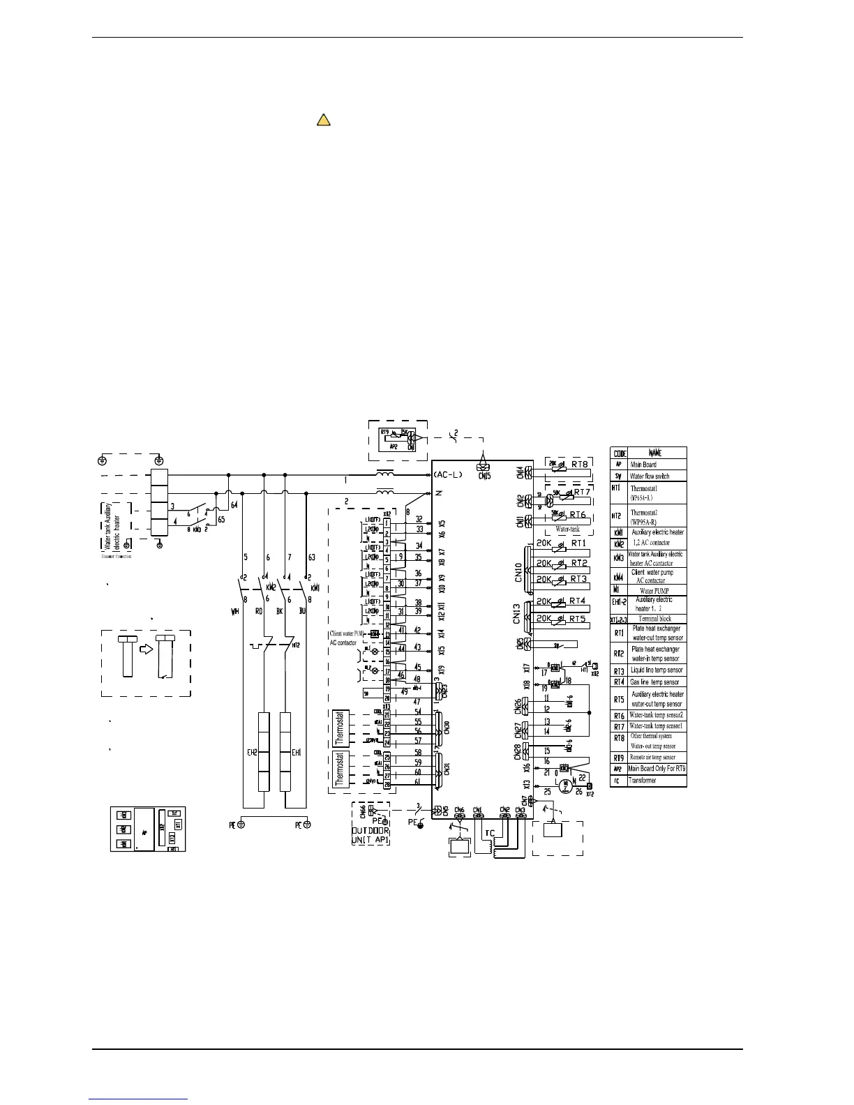 Page #34 background image