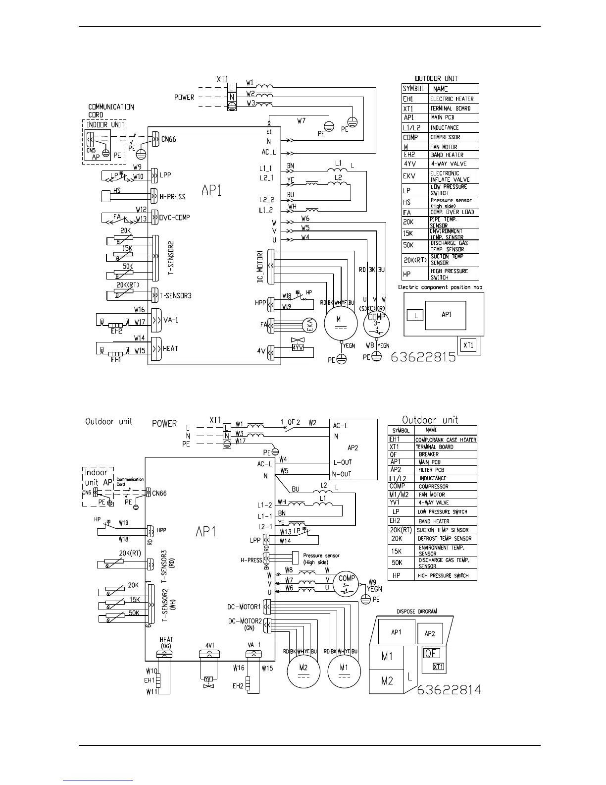Page #35 background image