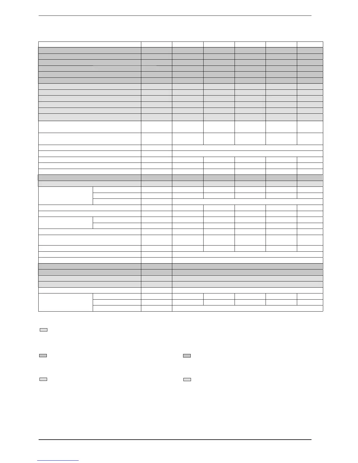 Page #42 background image
