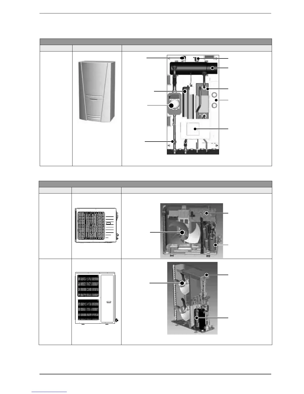 Page #13 background image
