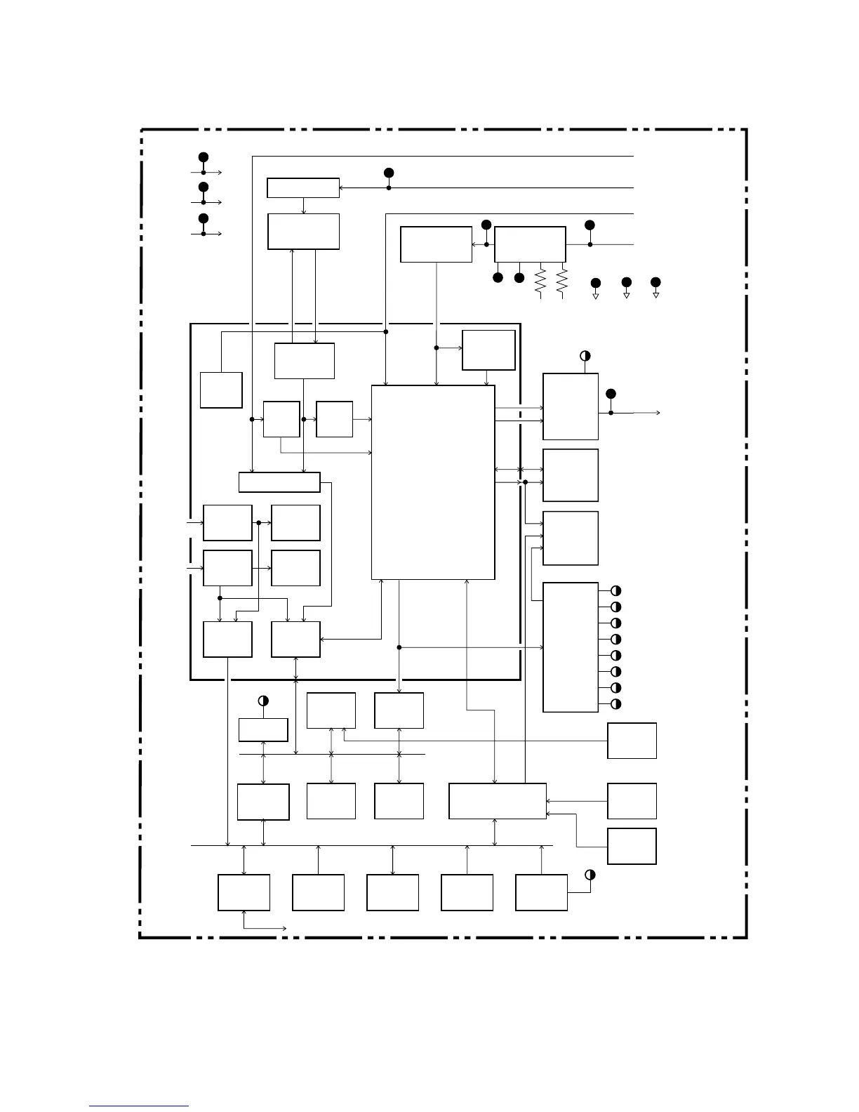 Page #33 background image