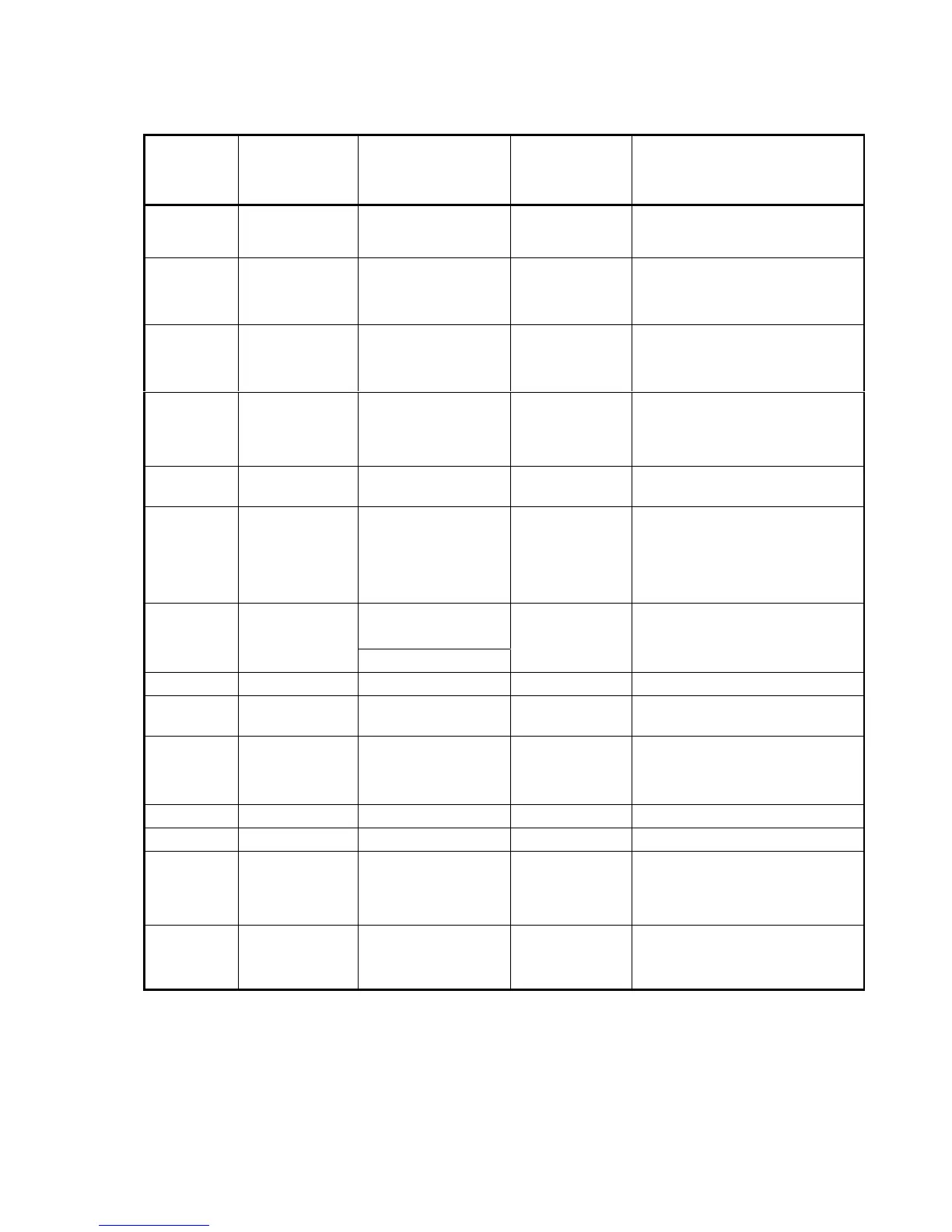 Page #39 background image
