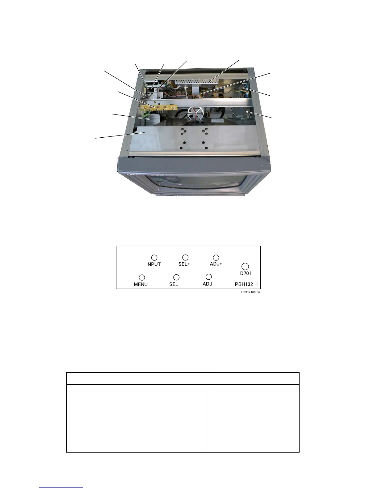 Page #61 background image