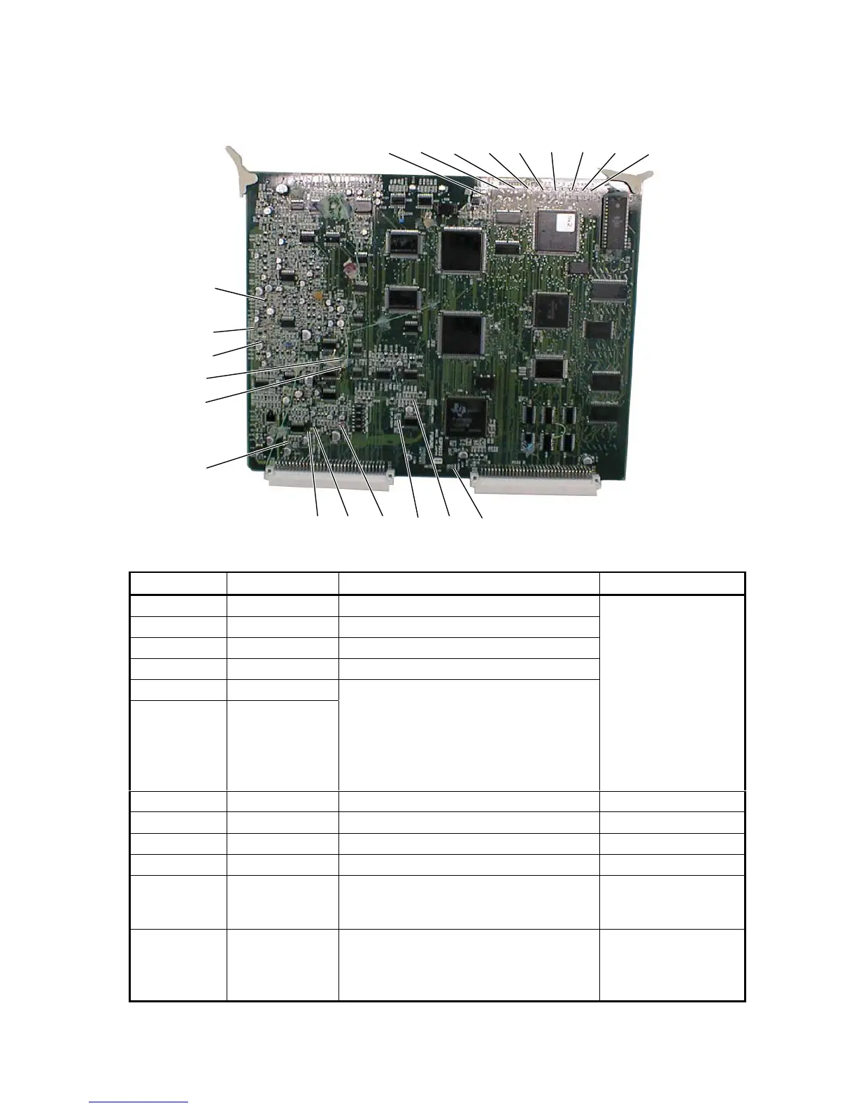 Page #63 background image