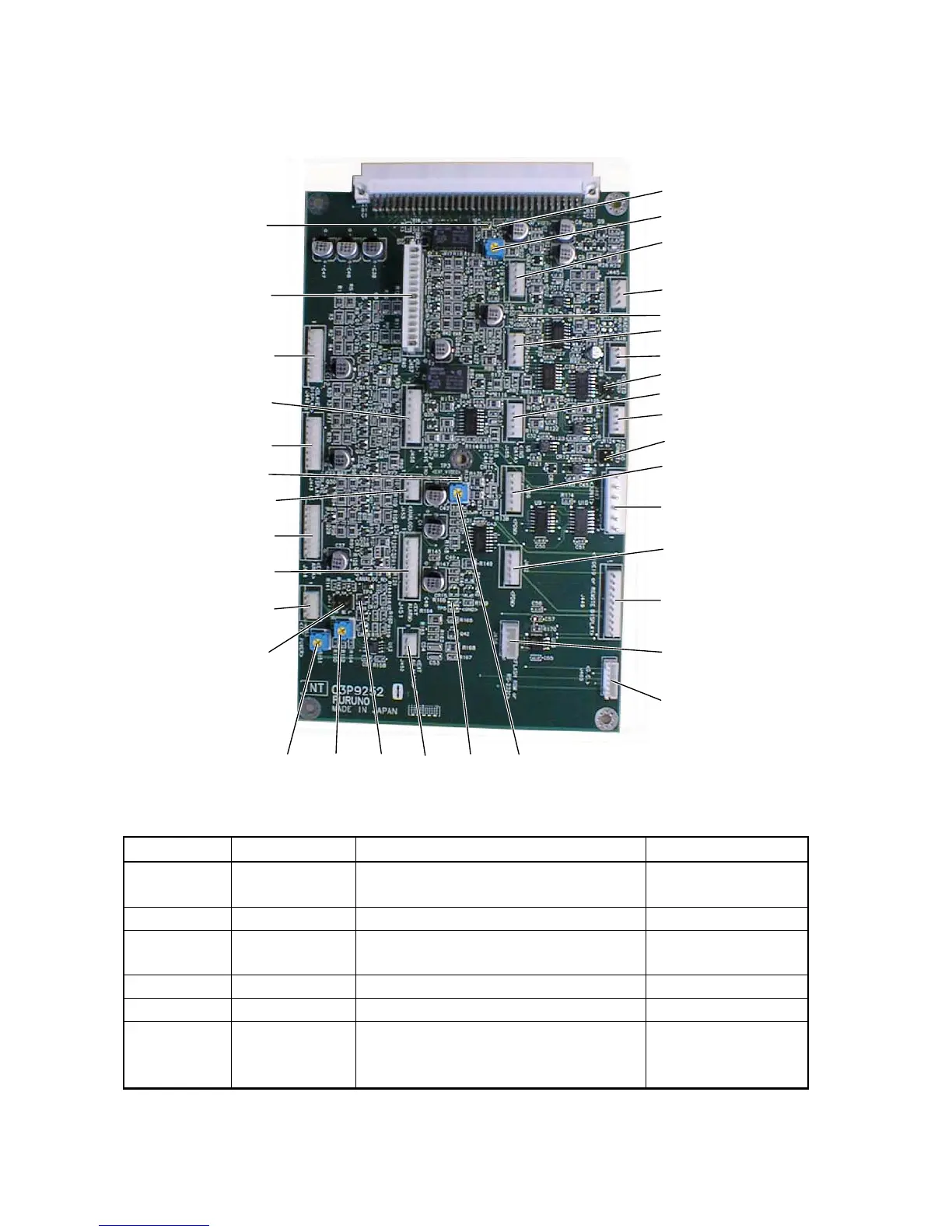 Page #66 background image