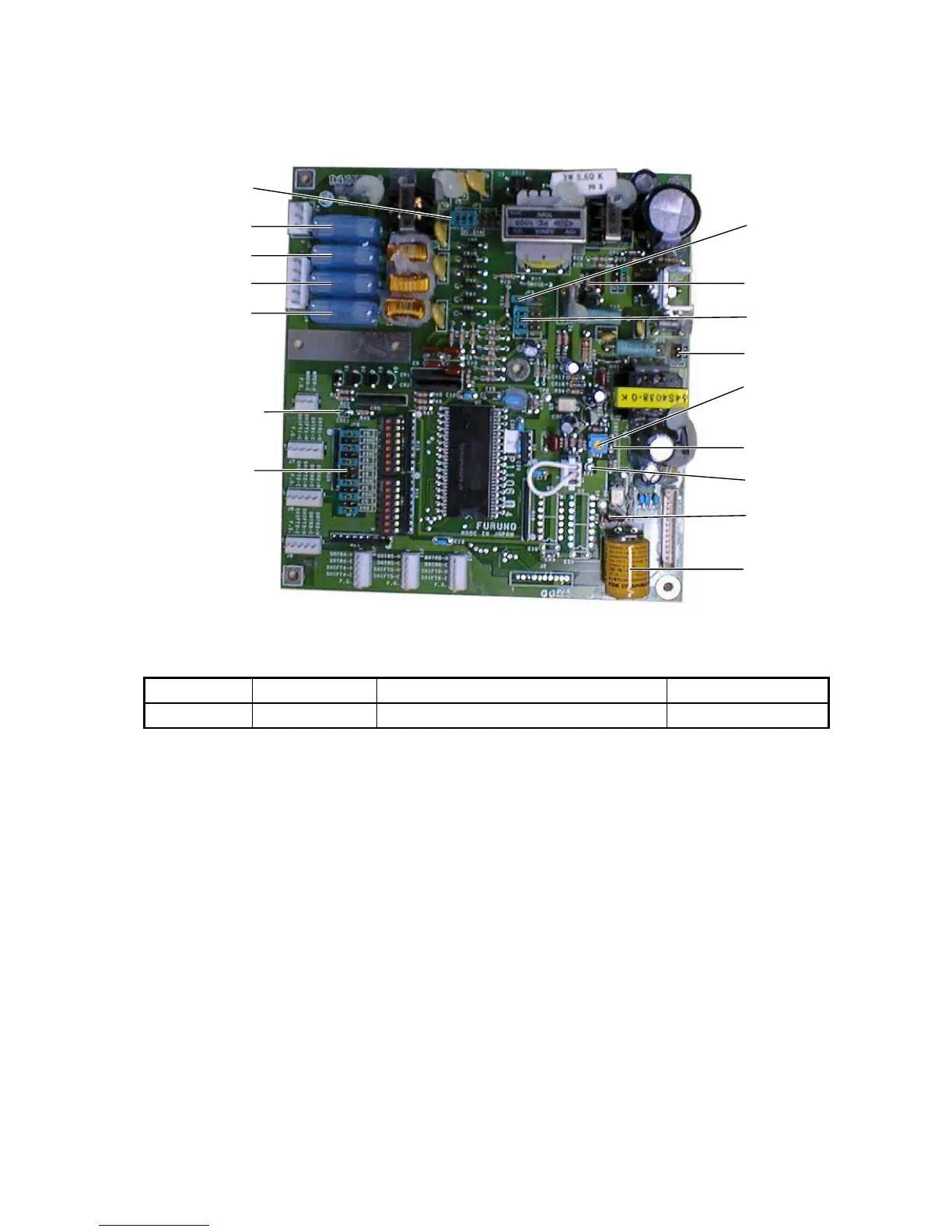 Page #67 background image