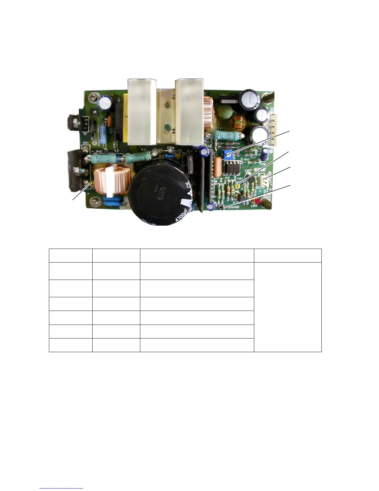 Page #70 background image