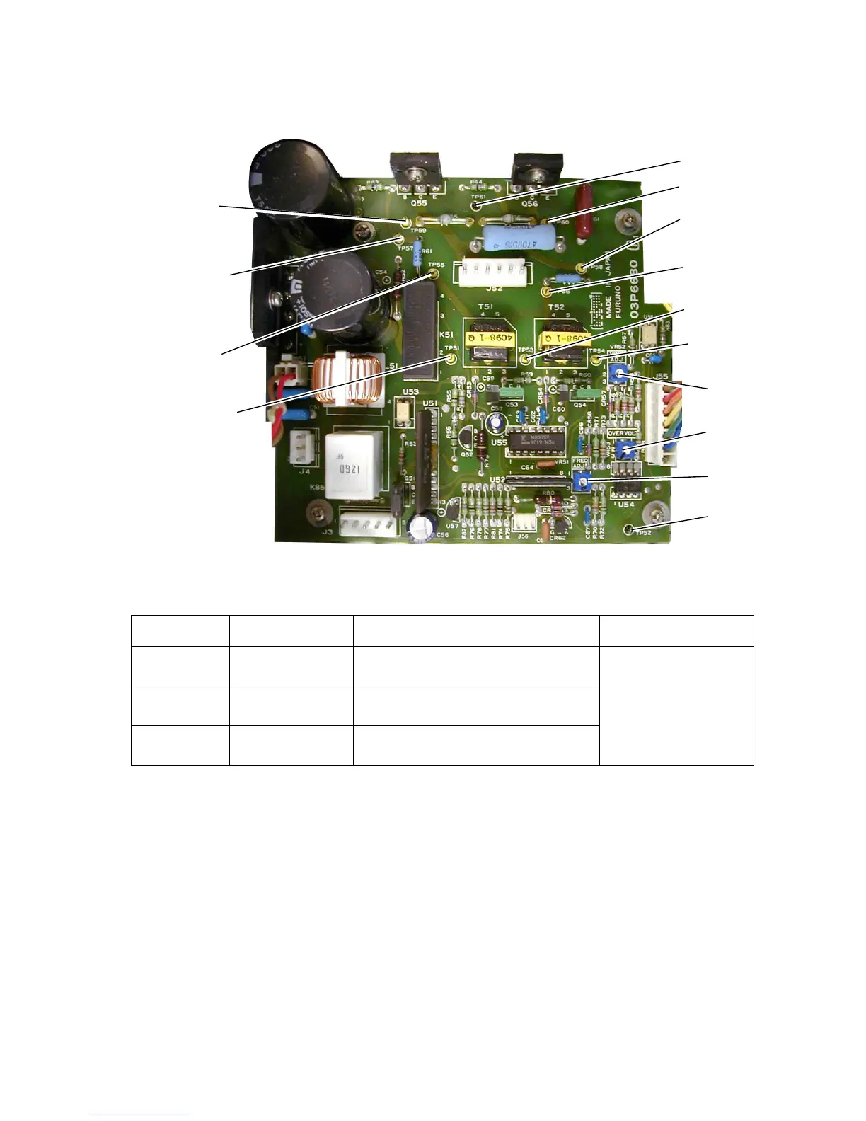 Page #73 background image