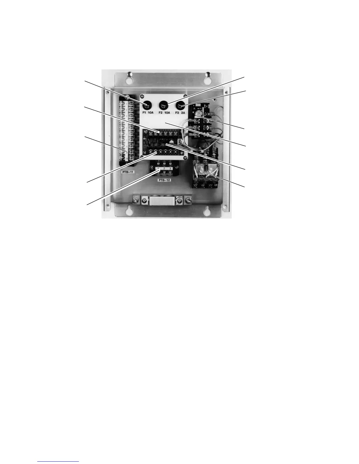 Page #74 background image