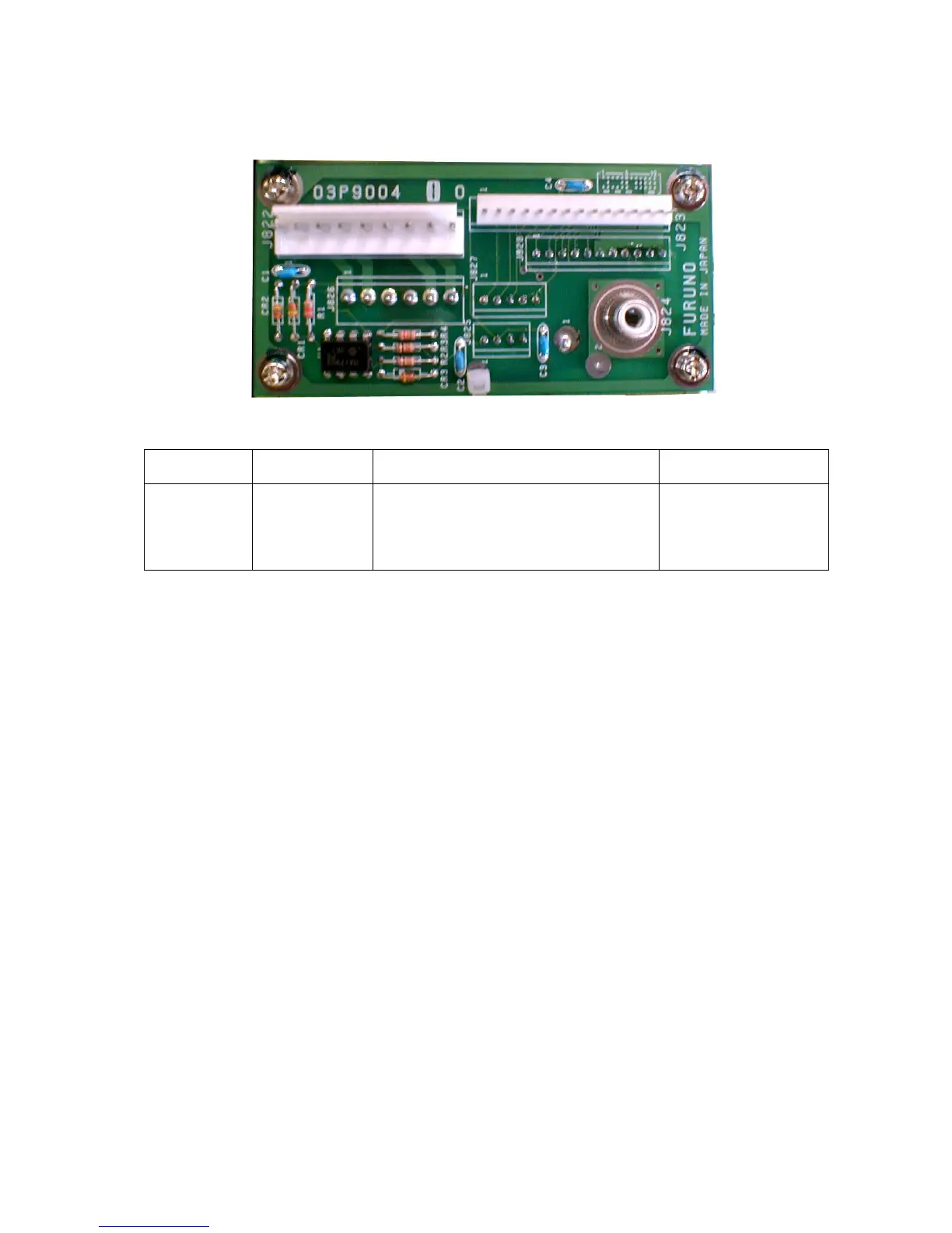 Page #79 background image