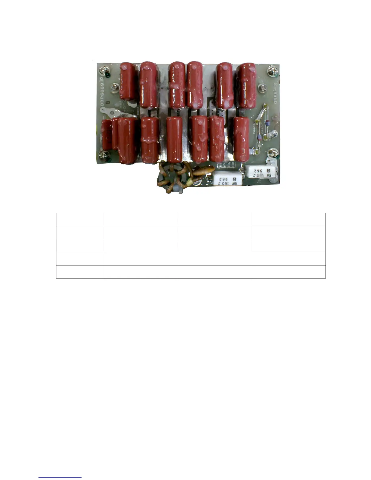 Page #81 background image