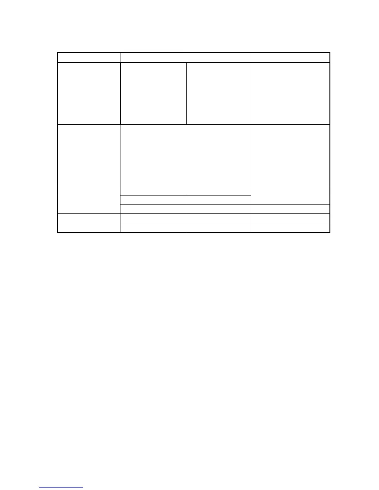 Page #84 background image