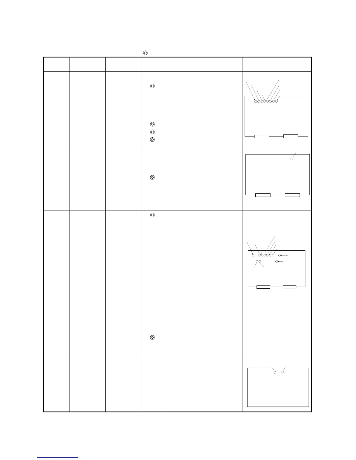 Page #85 background image
