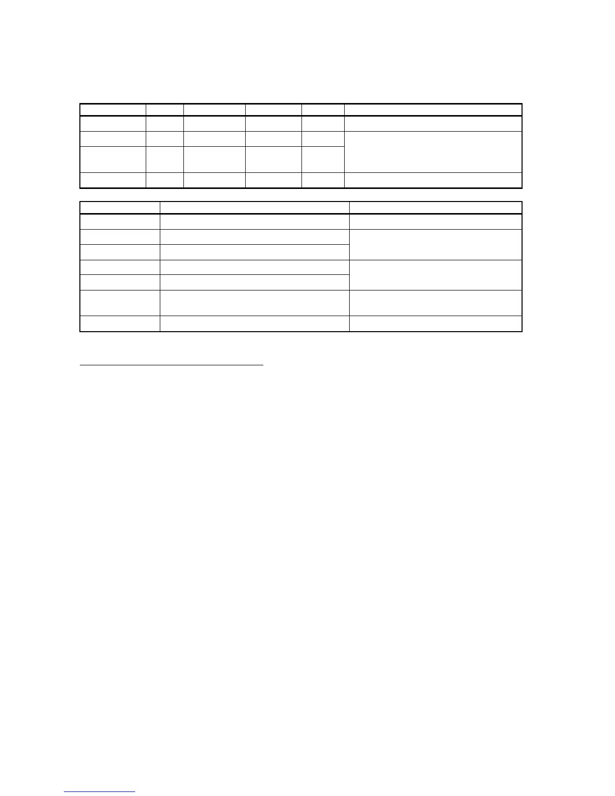 Page #89 background image