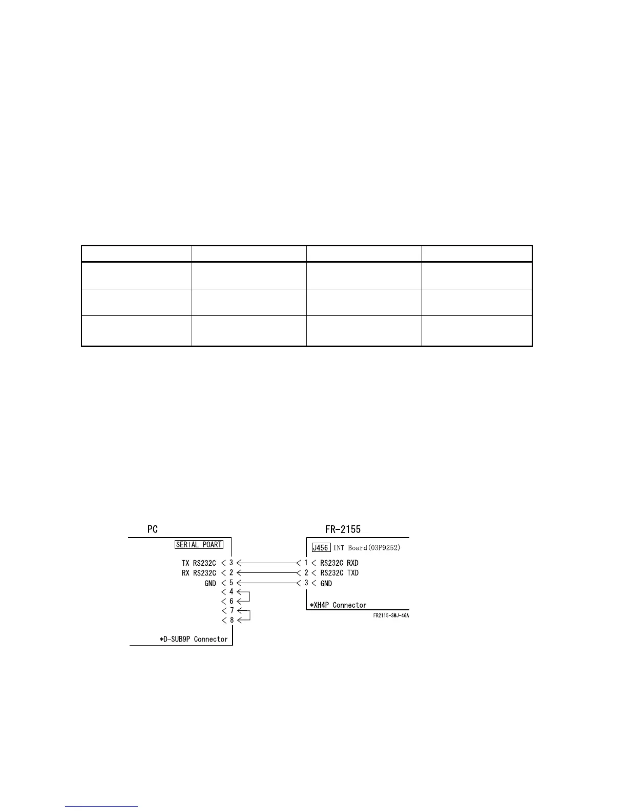 Page #91 background image