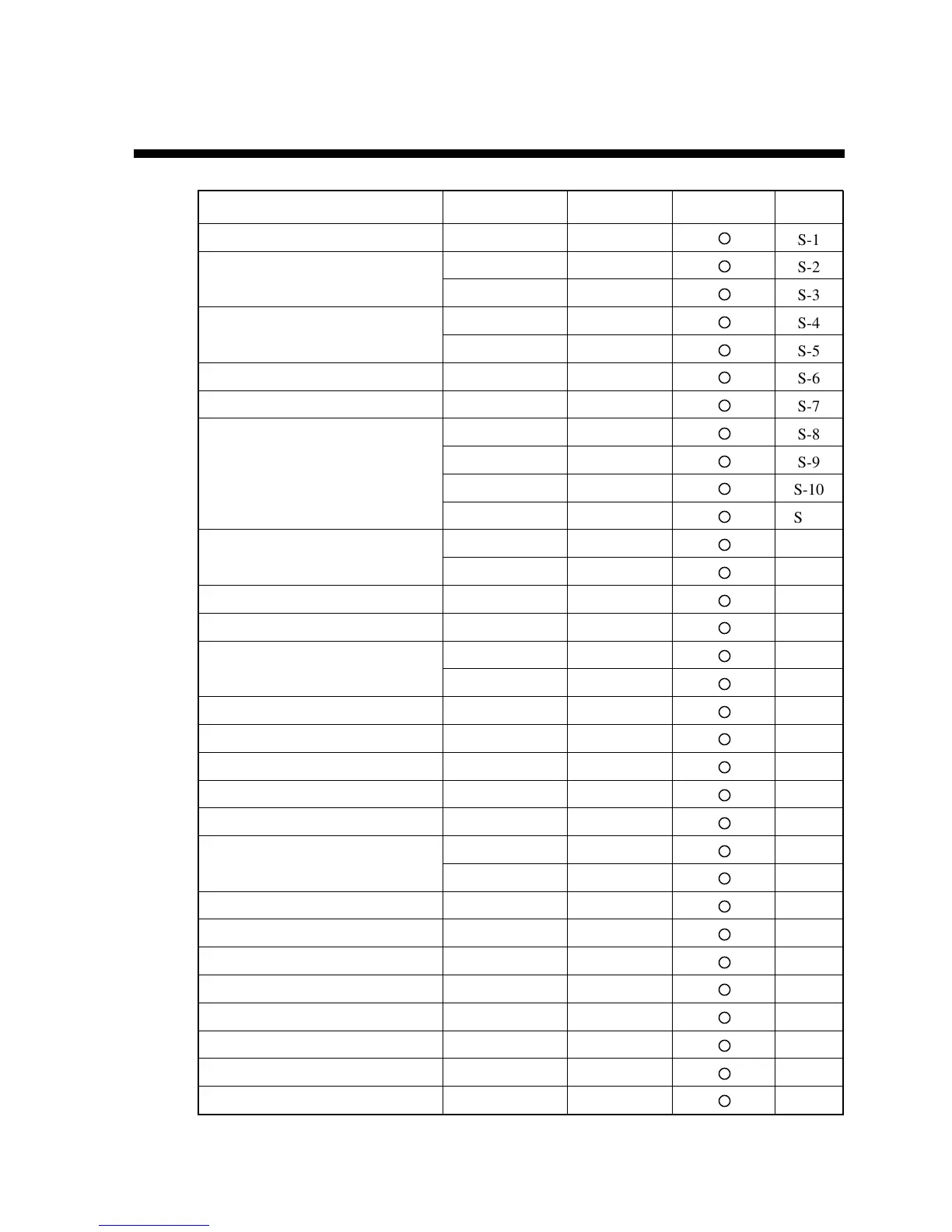 Page #120 background image