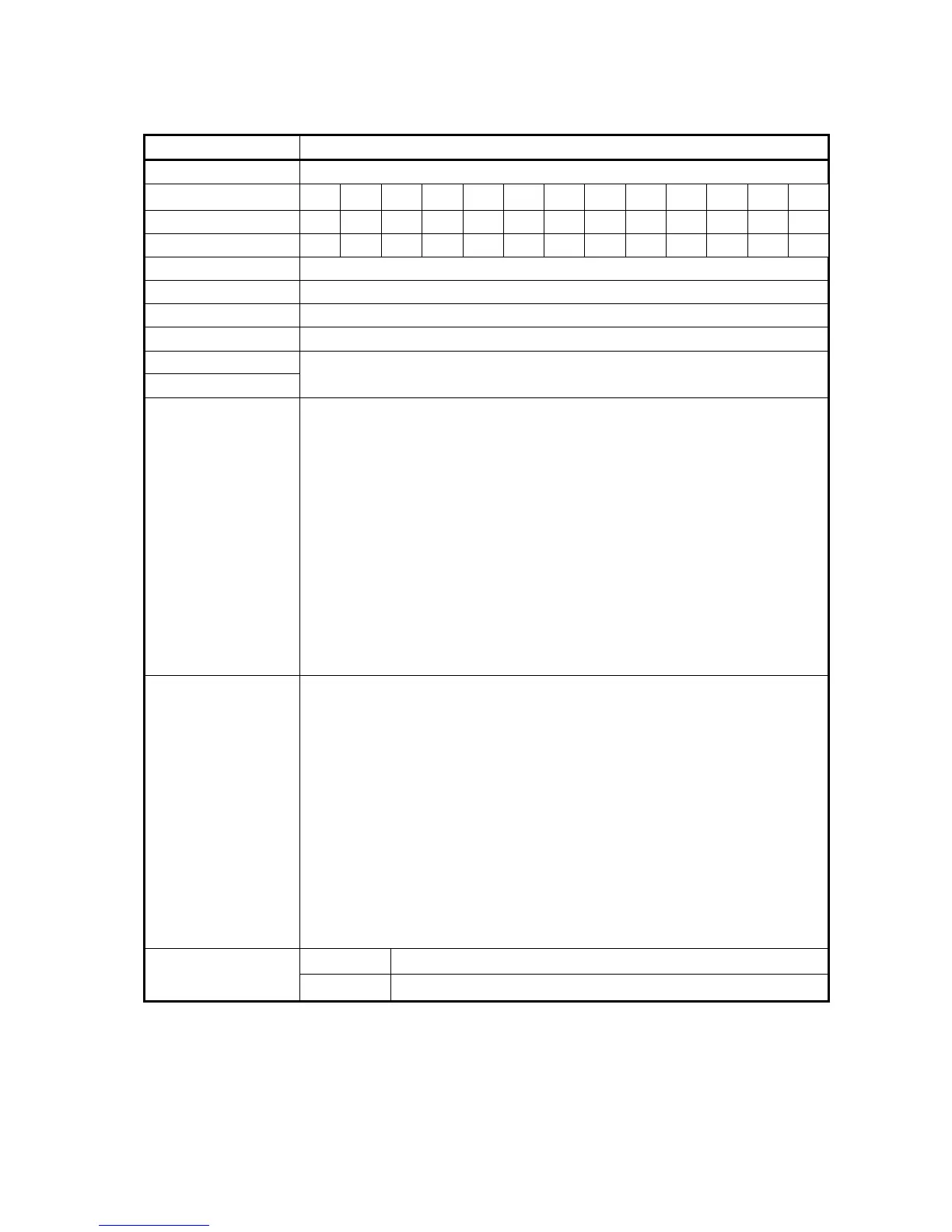 Page #13 background image
