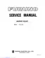Preview: Service Manual