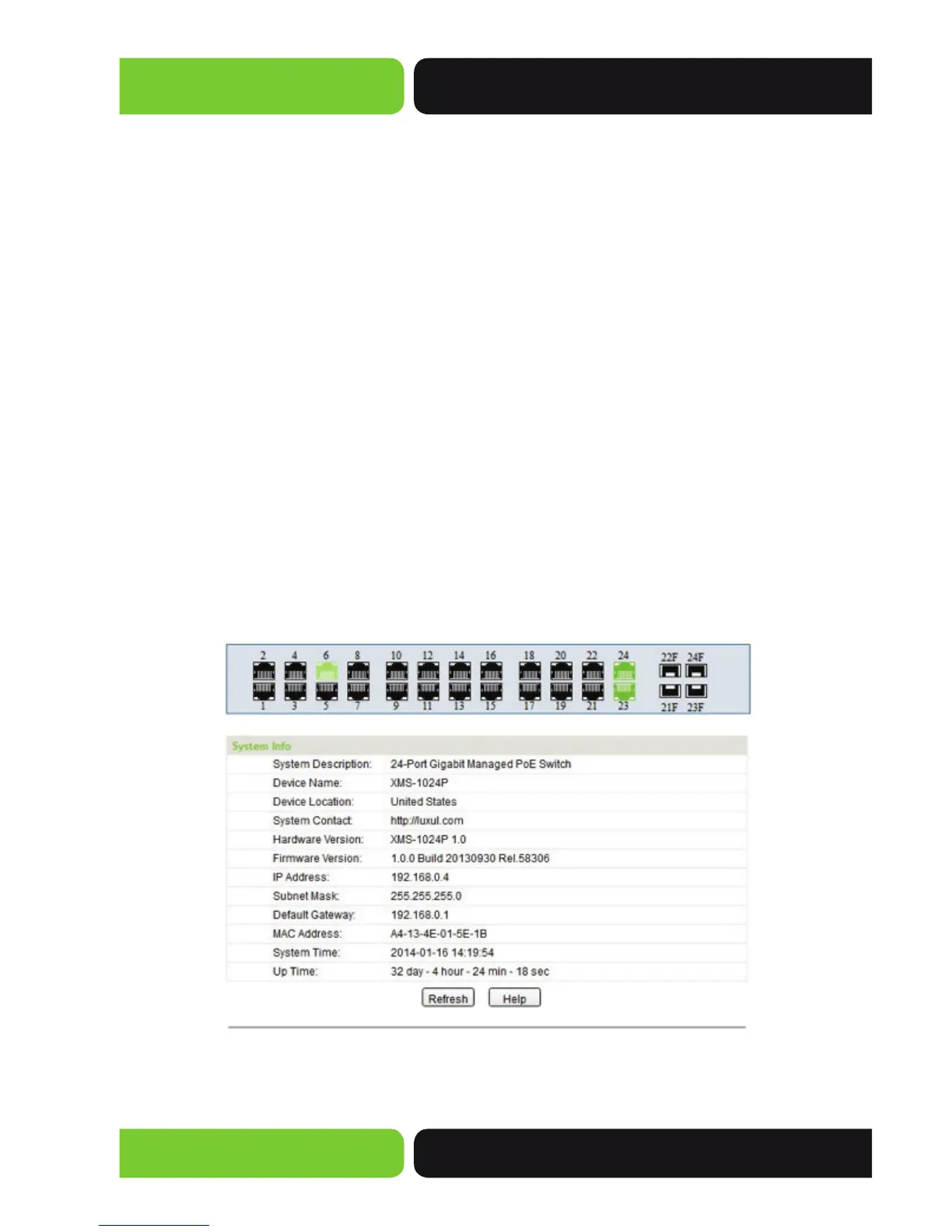 Page #16 background image