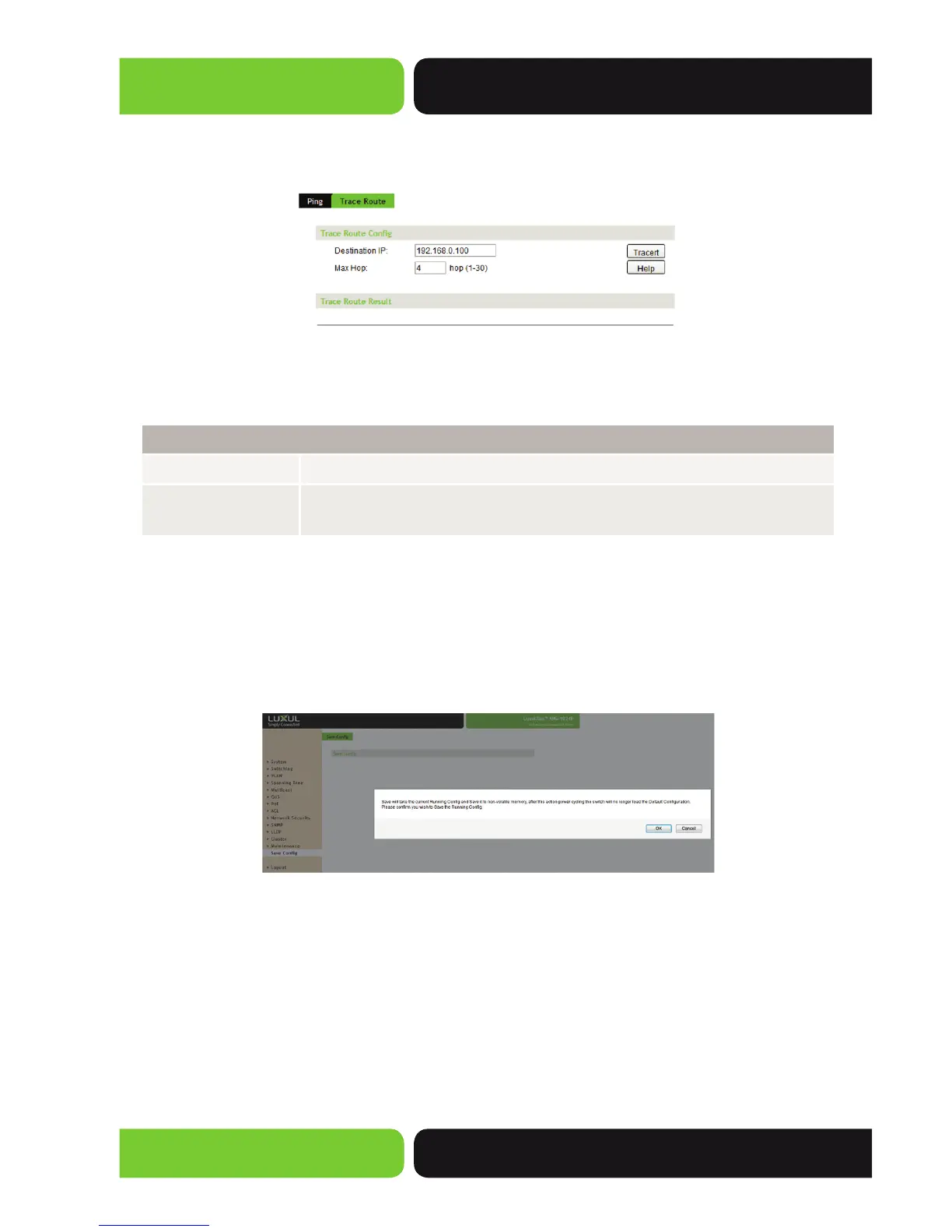 Page #282 background image