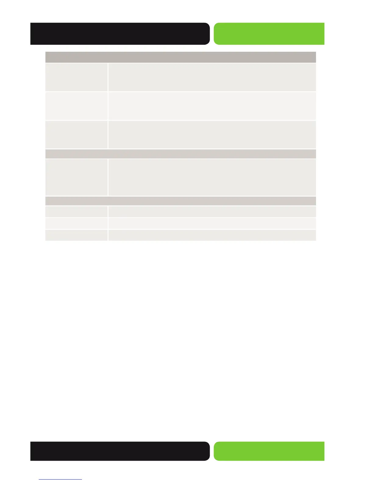 Page #33 background image
