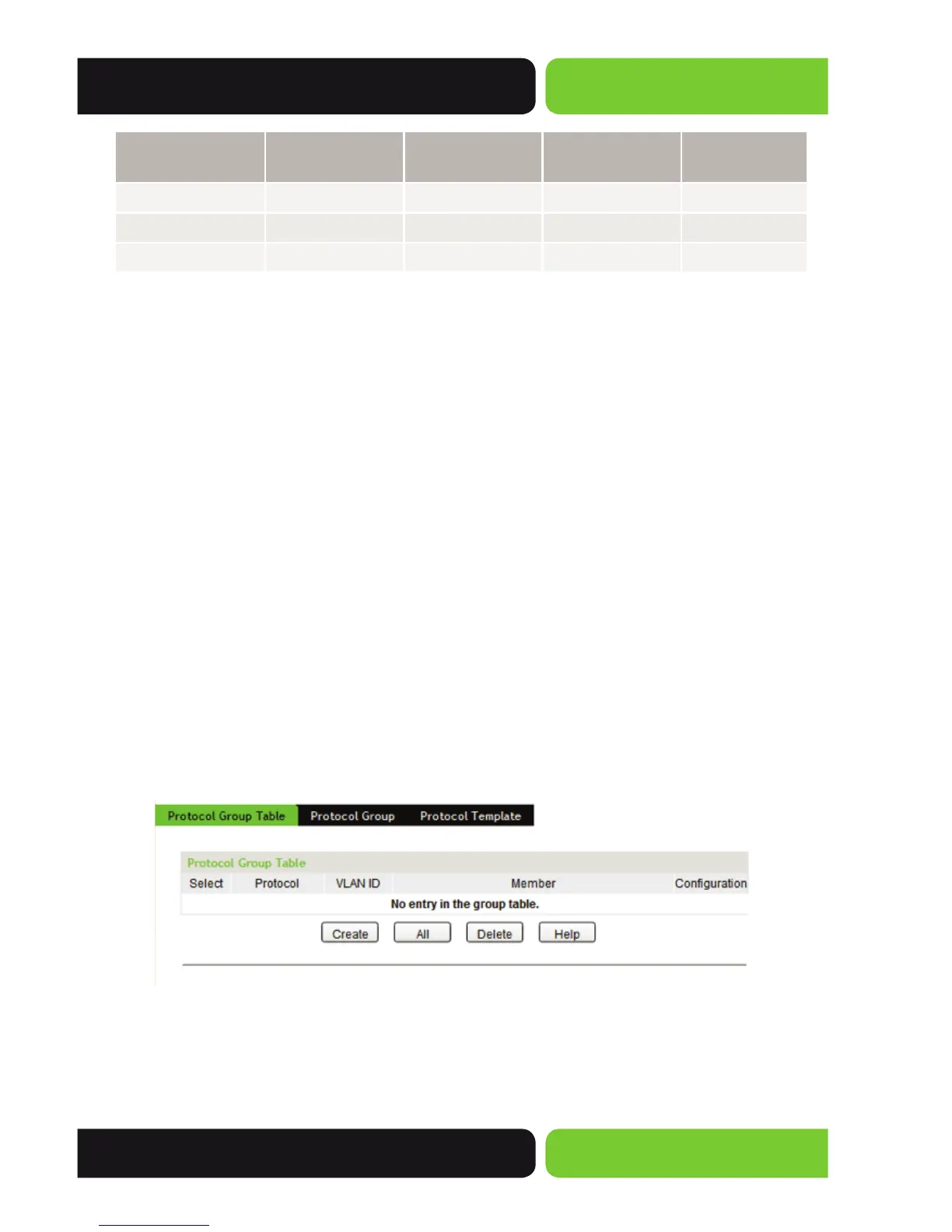 Page #77 background image