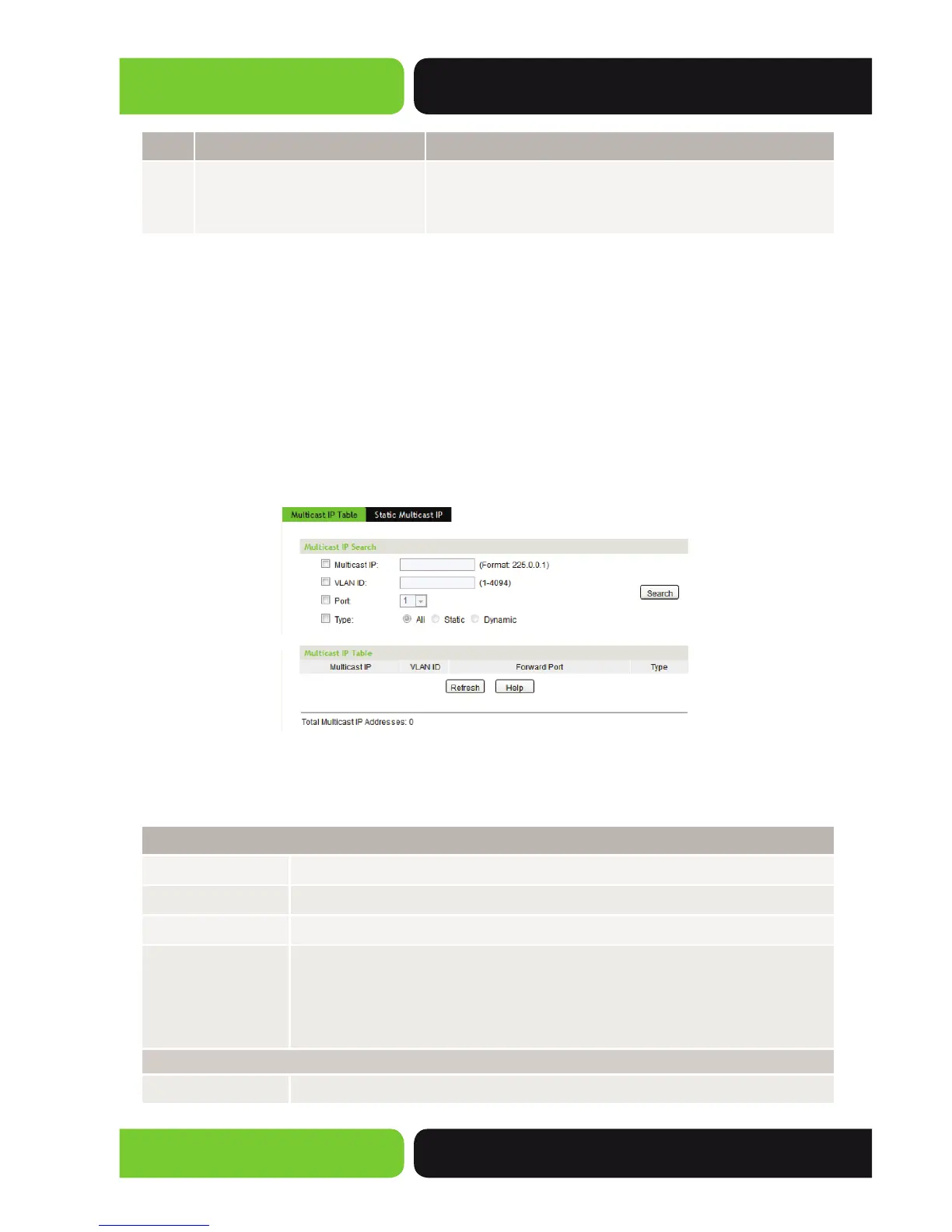 Page #130 background image