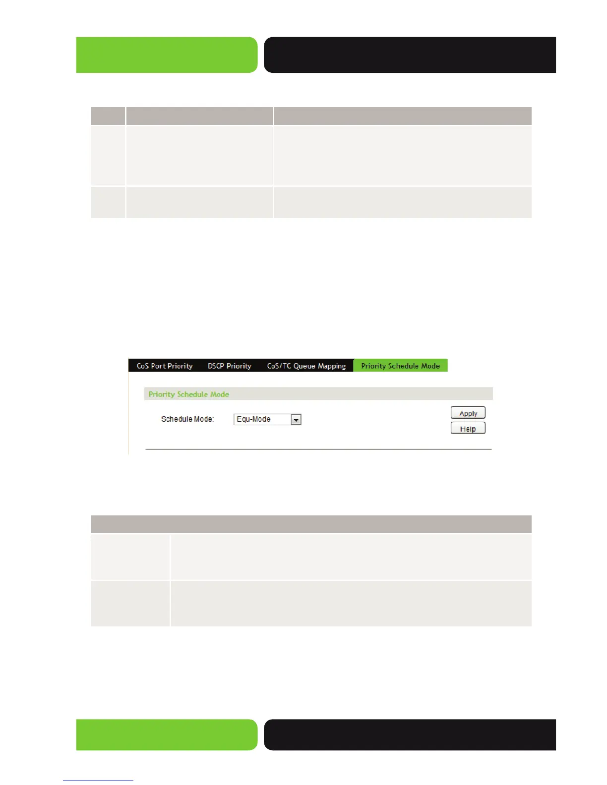 Page #146 background image