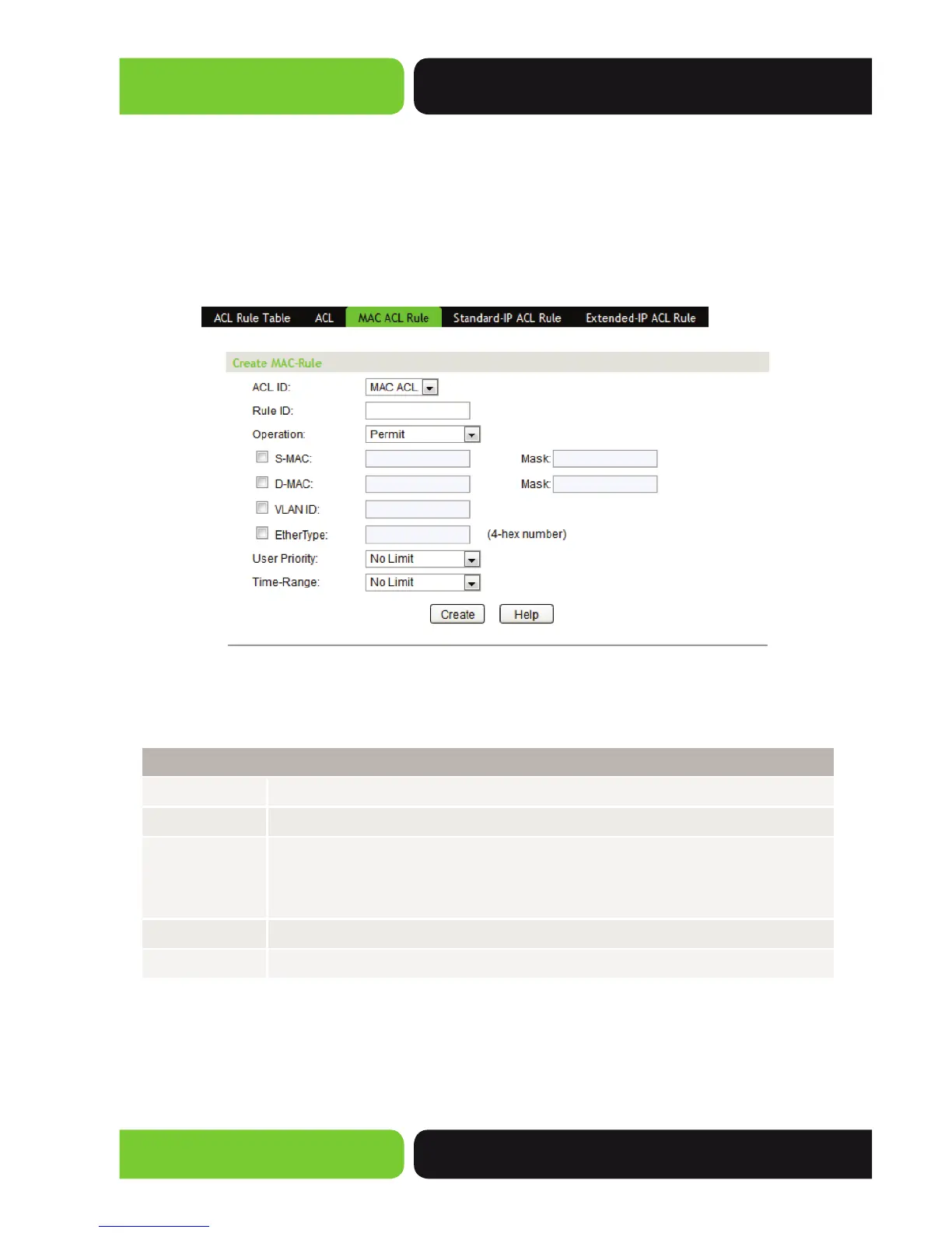 Page #172 background image