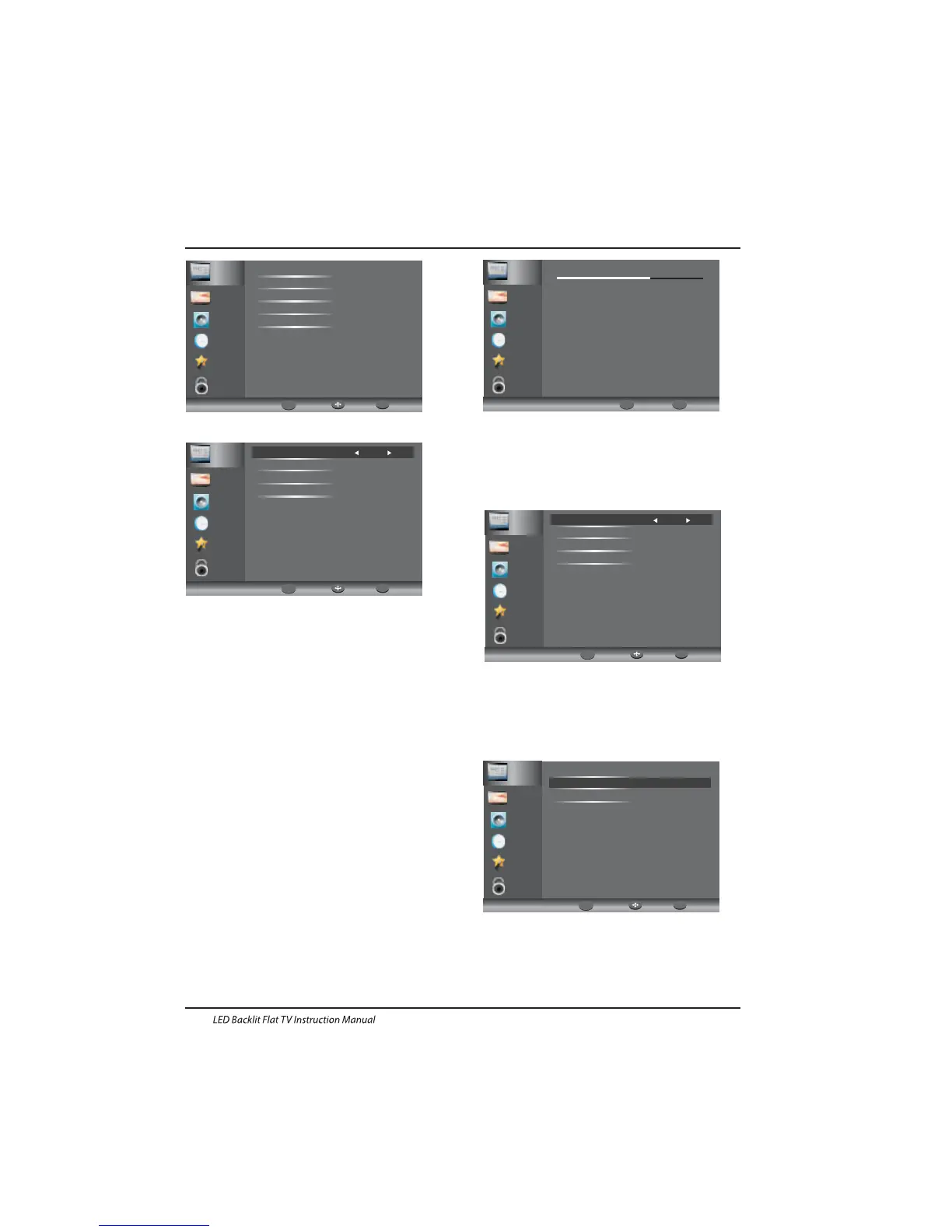 Page #16 background image