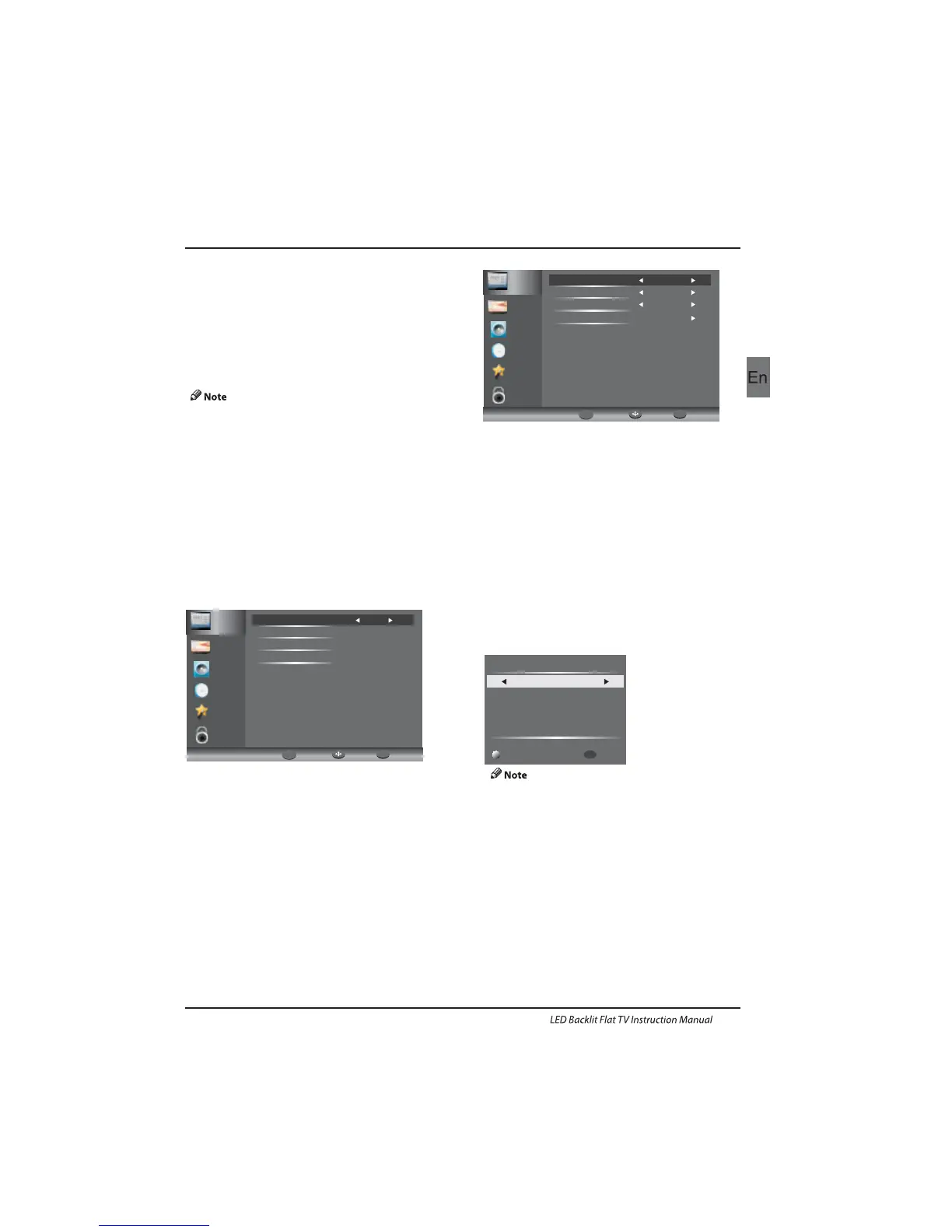 Page #17 background image