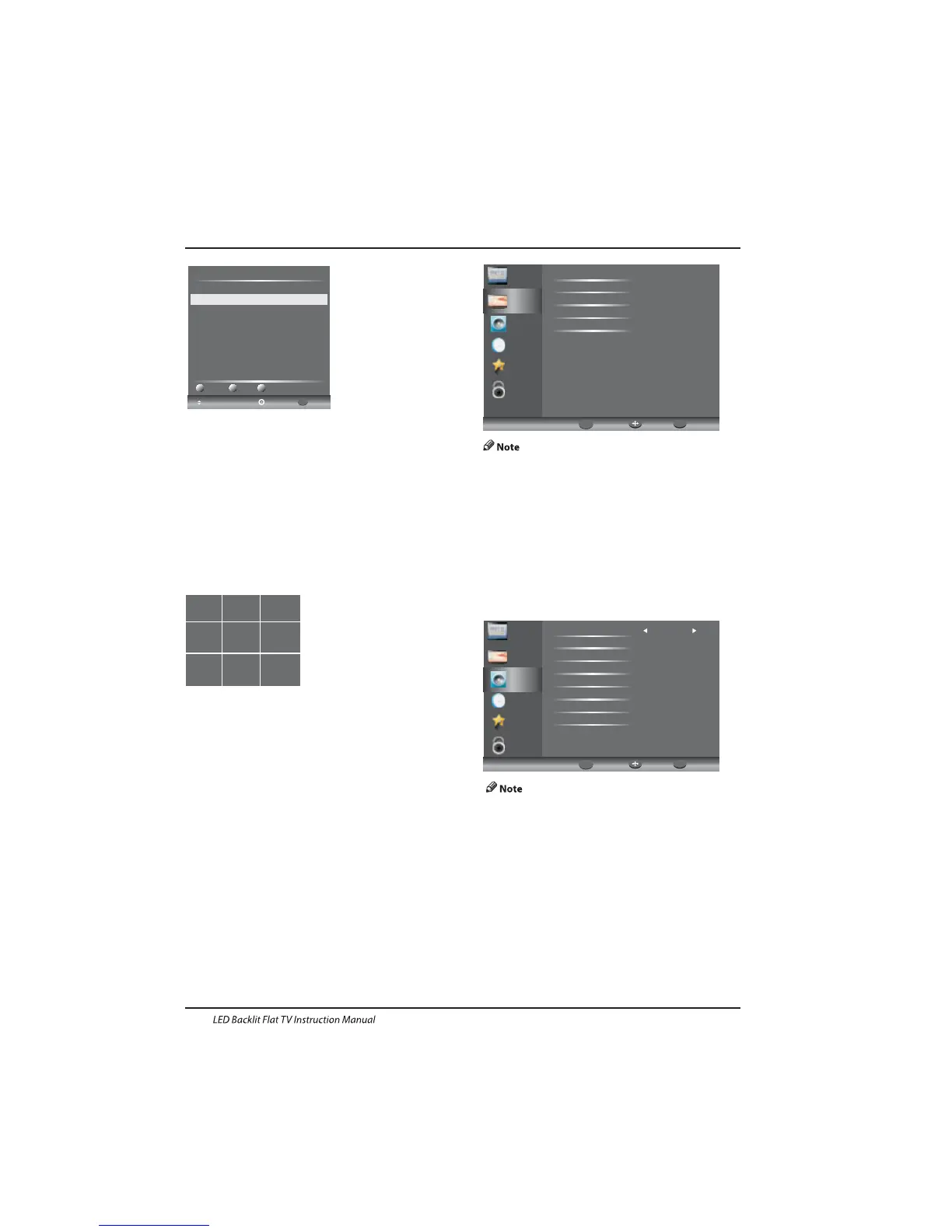 Page #18 background image