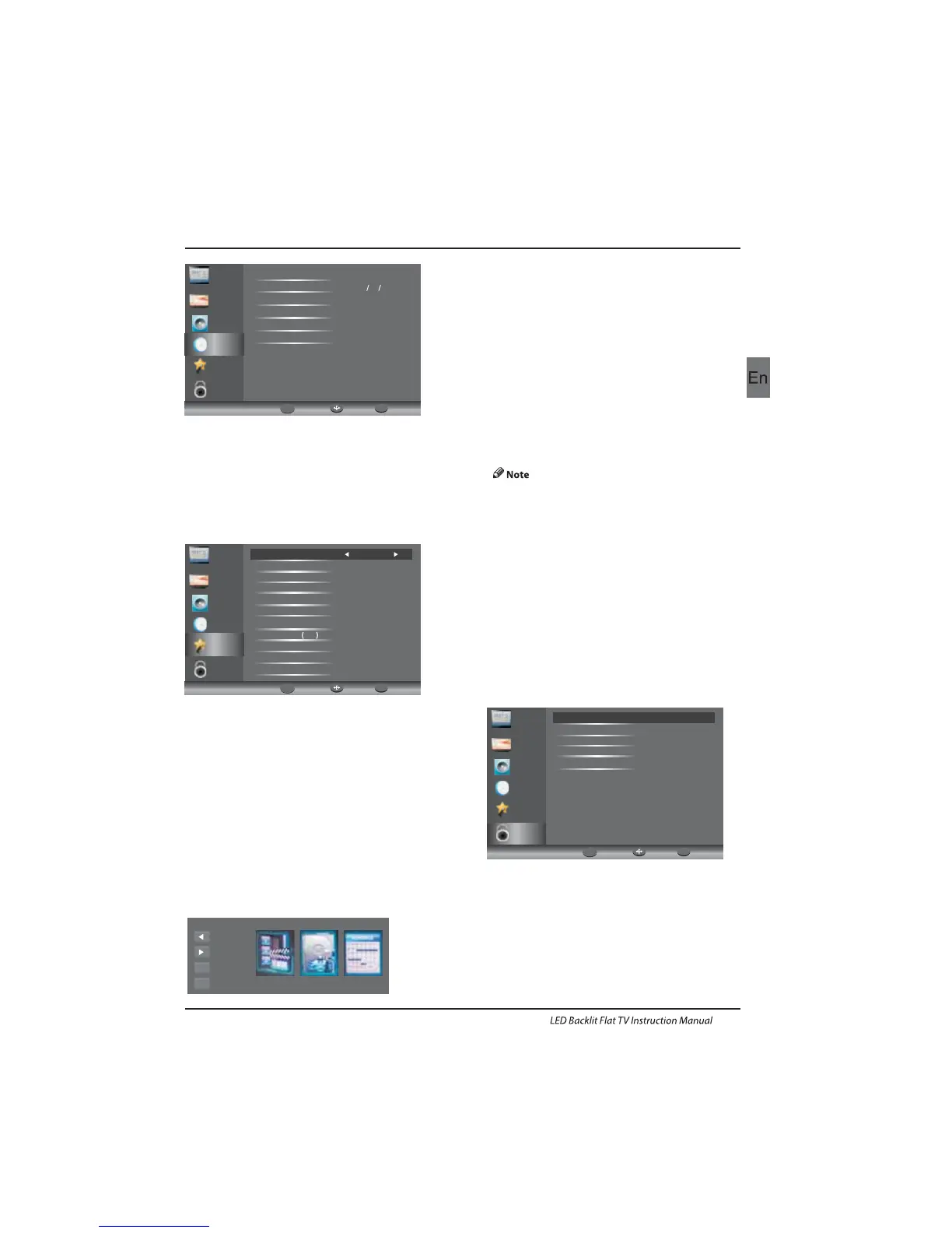 Page #19 background image
