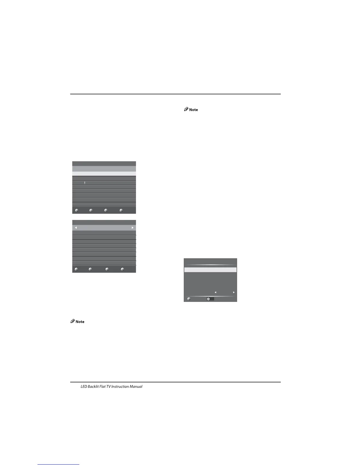 Page #20 background image