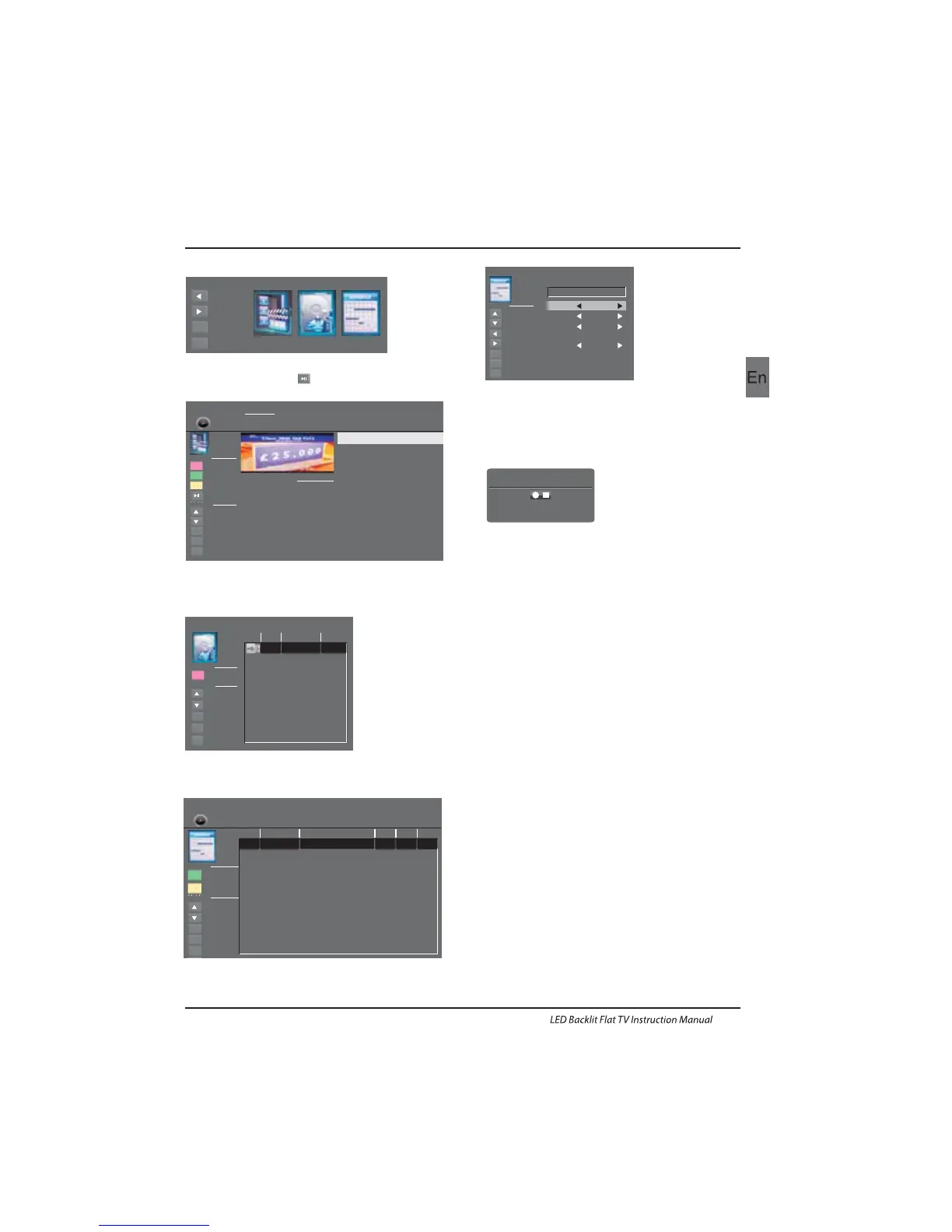 Page #21 background image