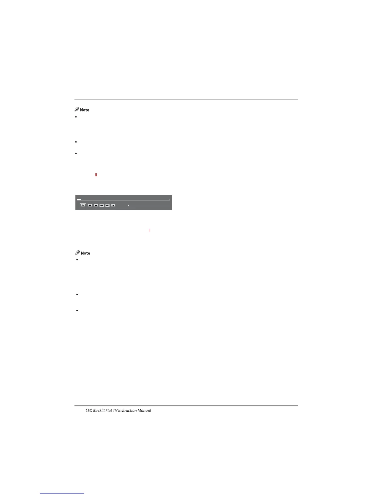 Page #22 background image