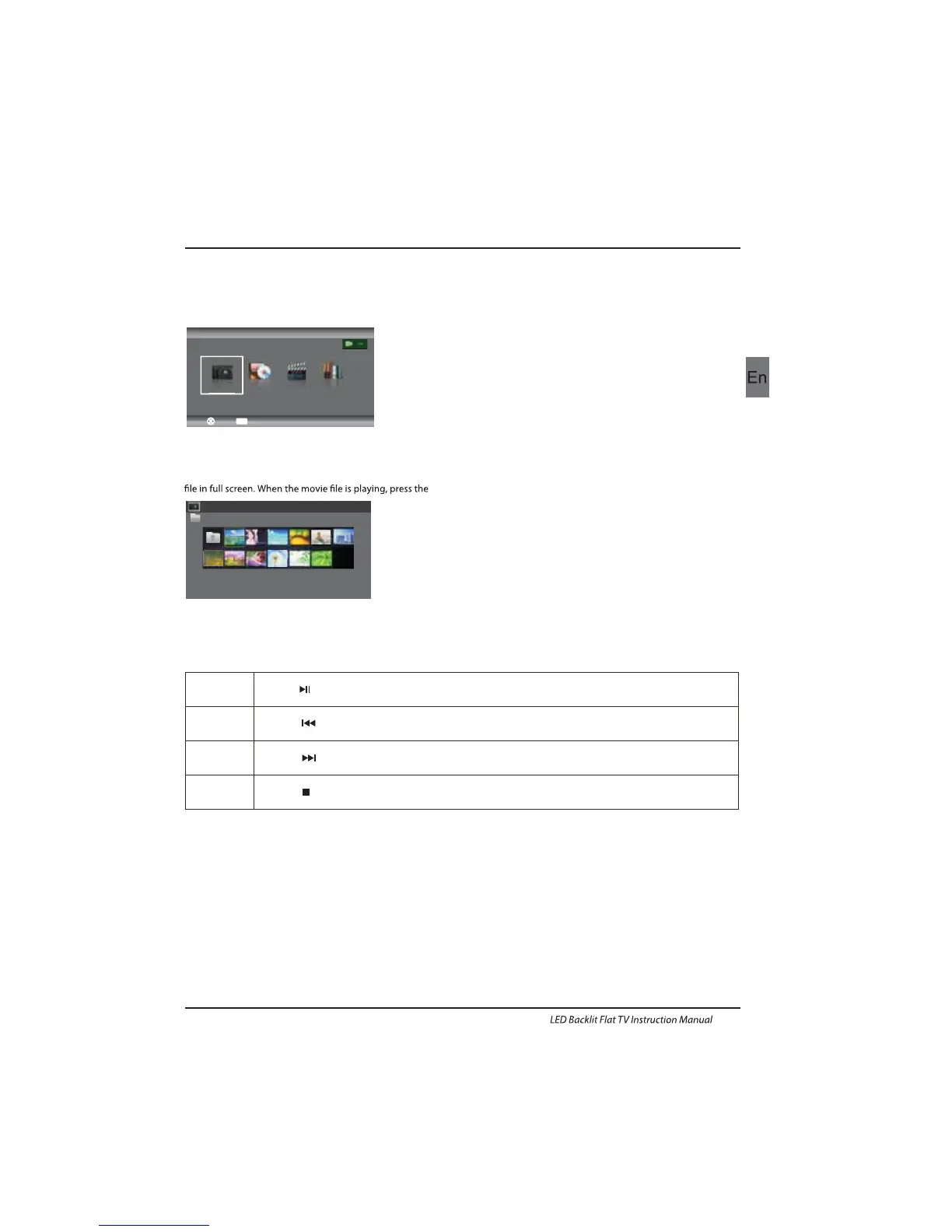 Page #23 background image