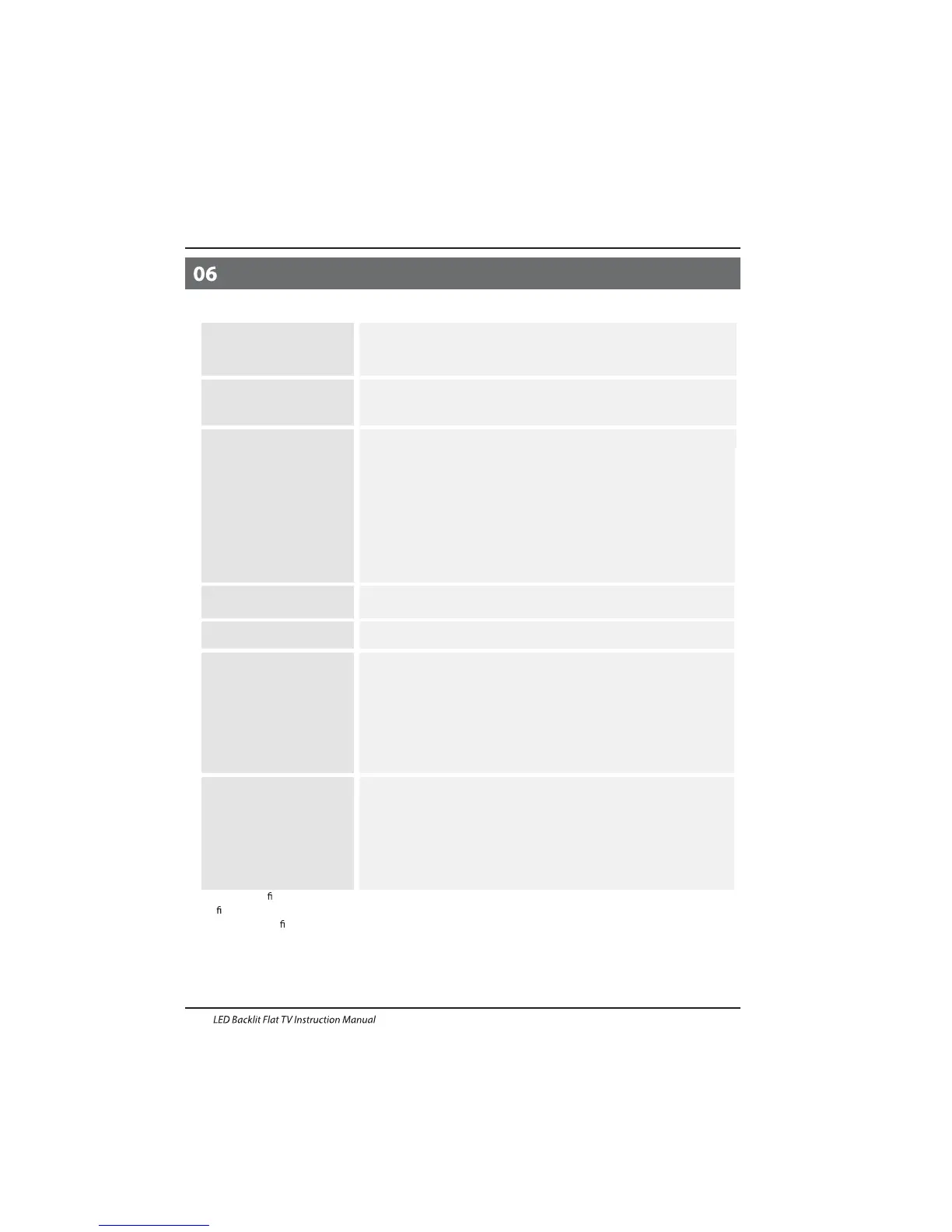 Page #28 background image