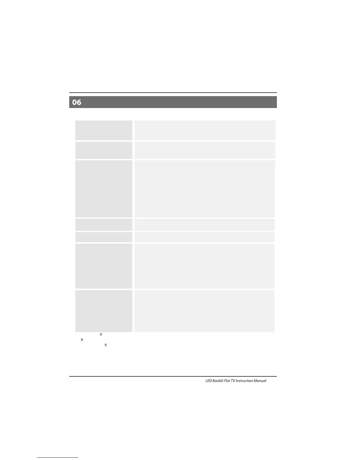 Page #29 background image