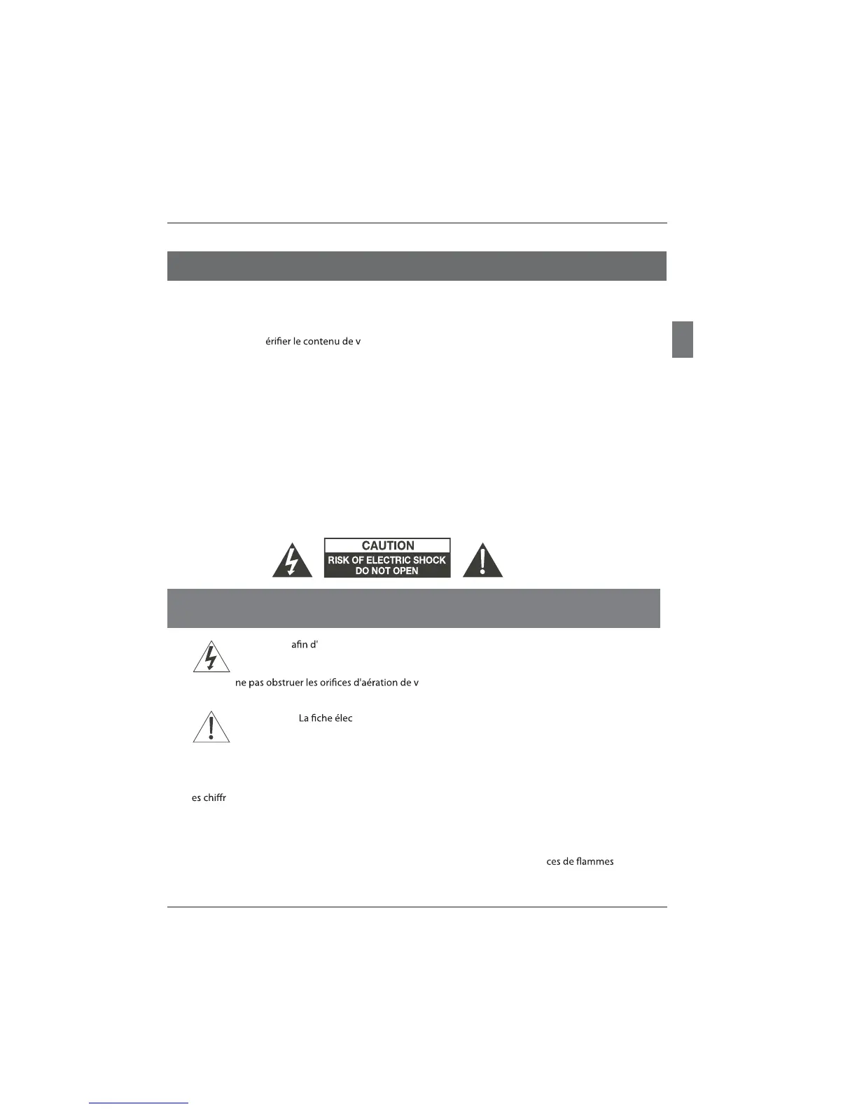 Page #33 background image