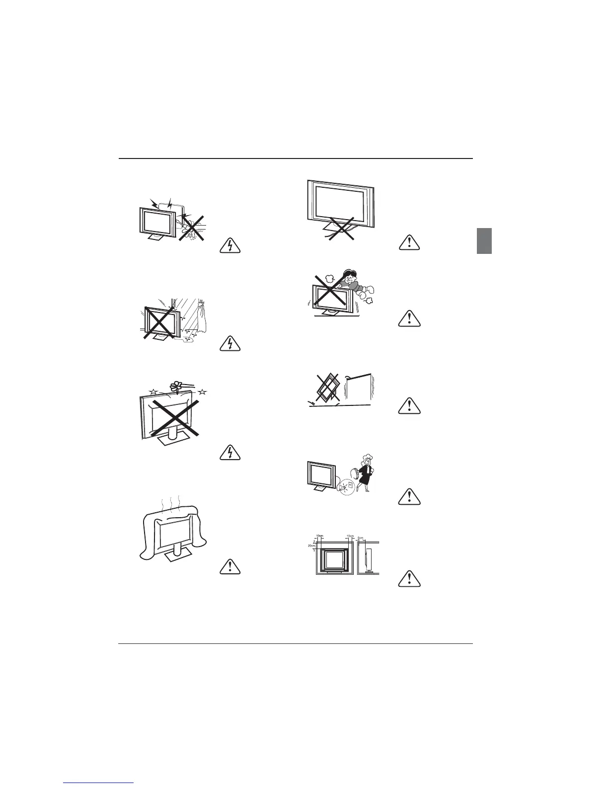 Page #35 background image