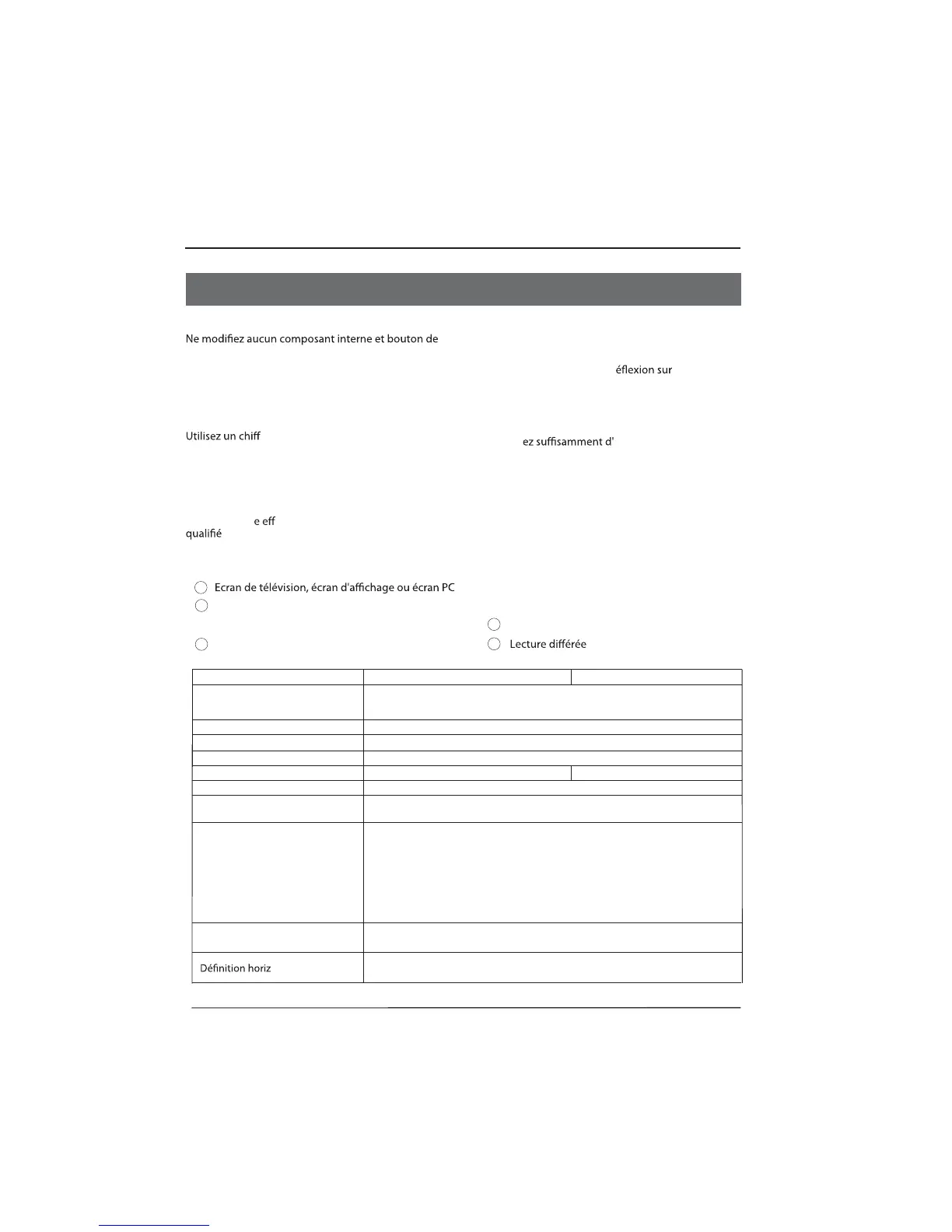 Page #36 background image