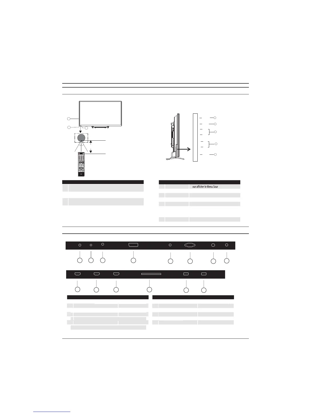 Page #40 background image