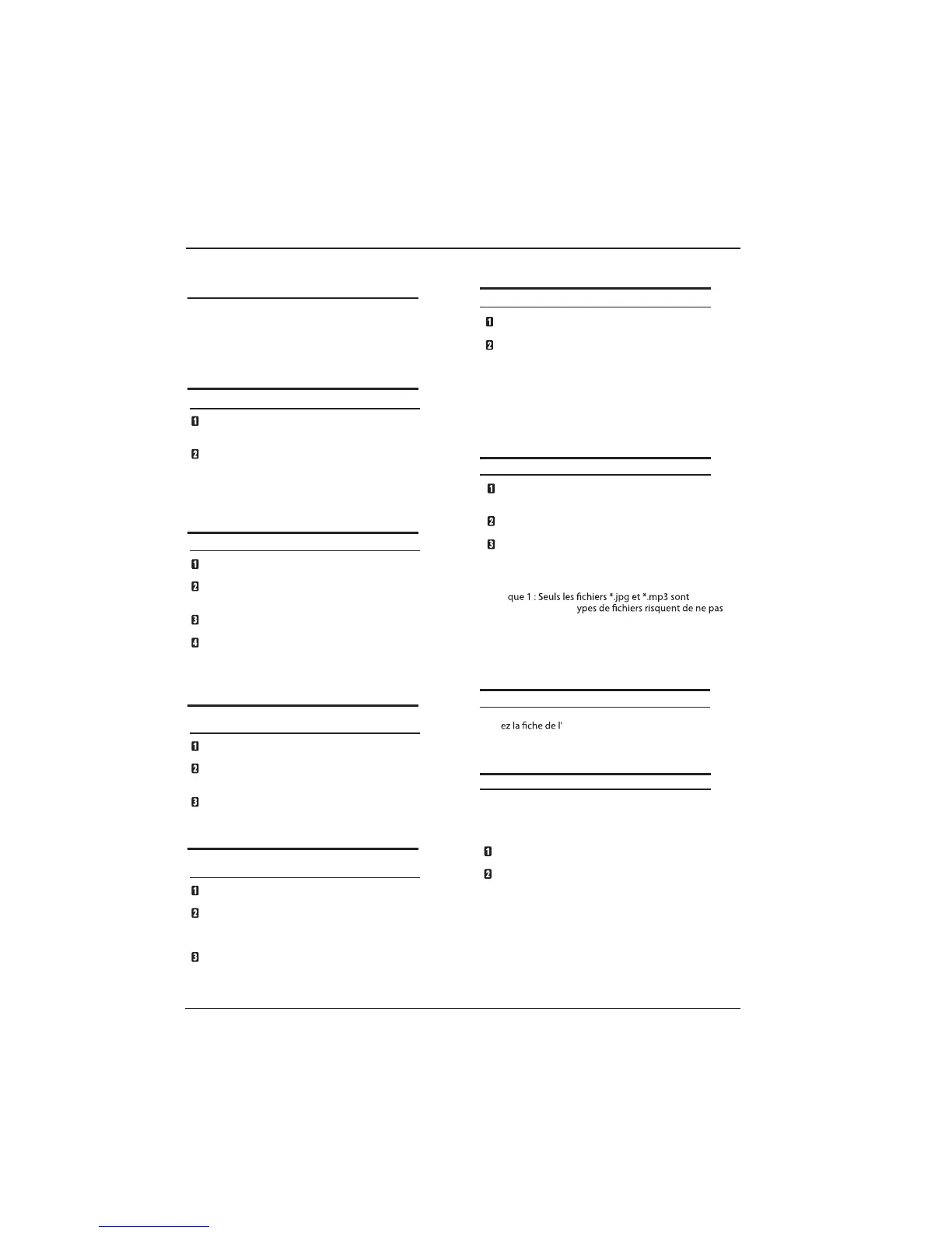 Page #42 background image